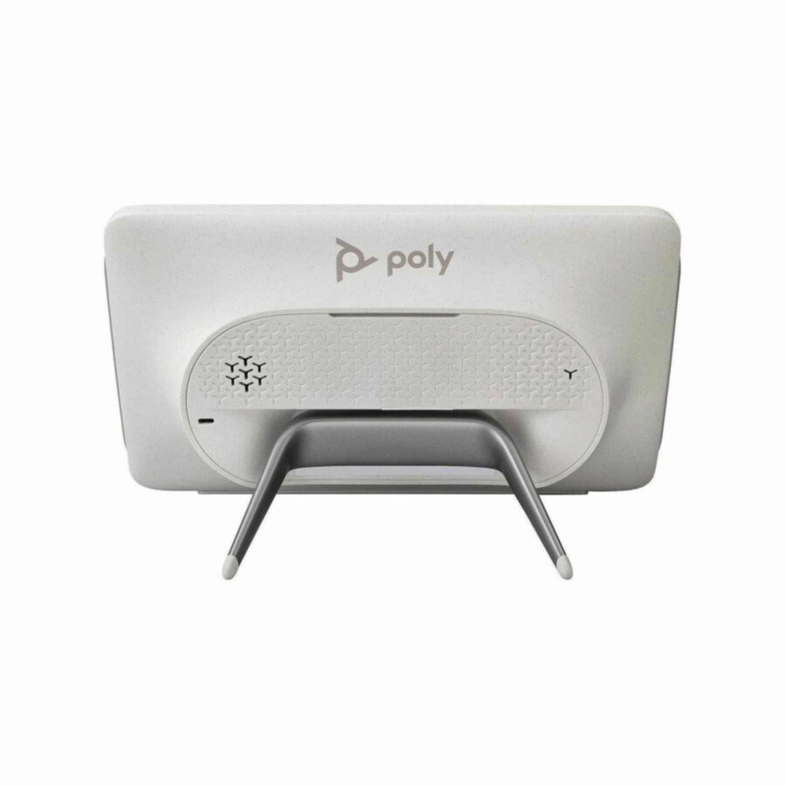 Videoconferencia Poly Glass Mount for Touch Panel - vista 6