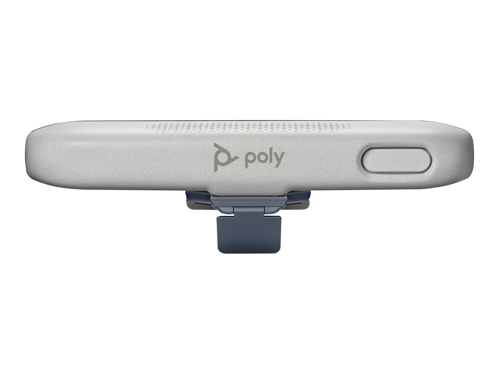 Videoconferencia Poly Mounting Bracket for Video Conferencing Camera - vista 1
