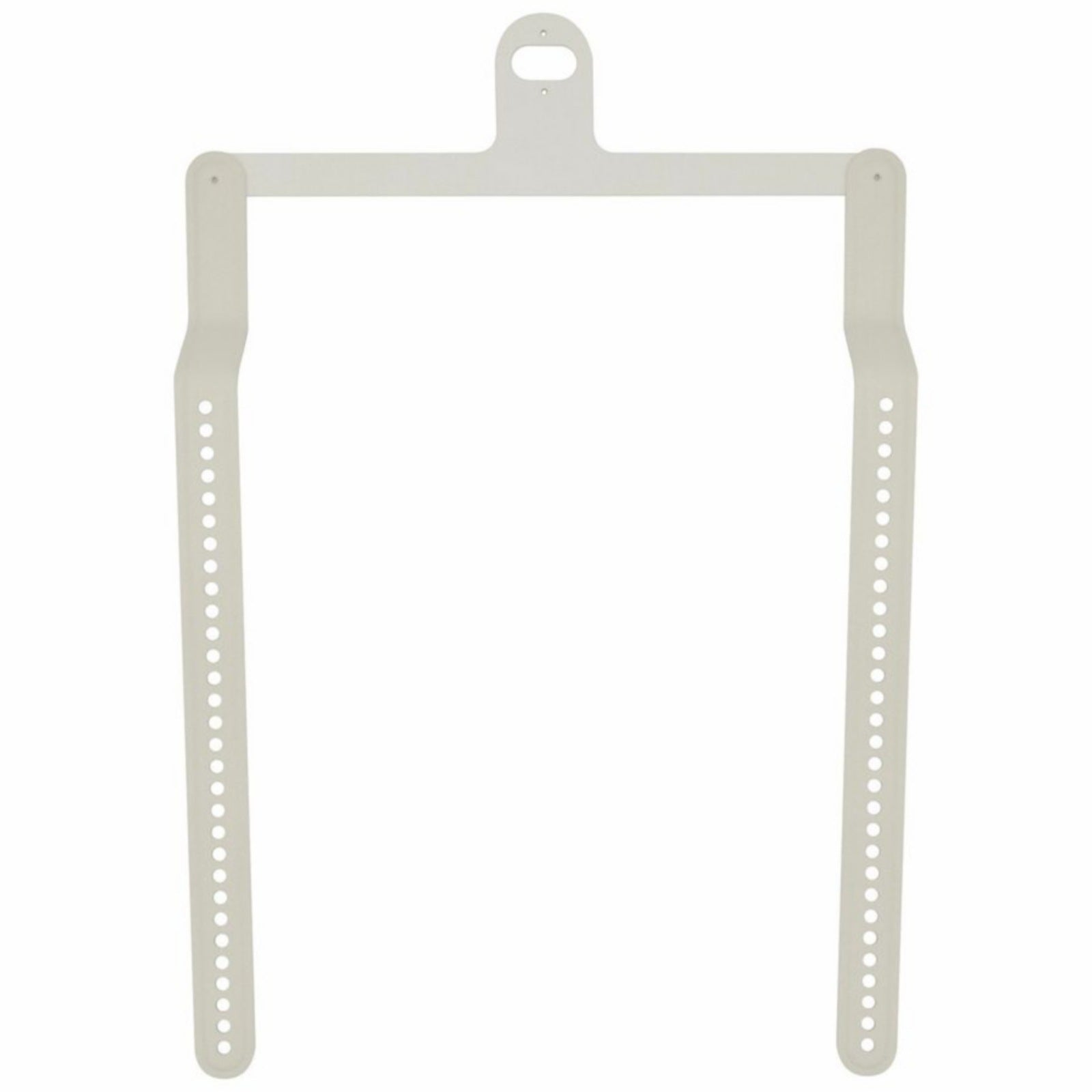Videoconferencia Poly Mounting Bracket for Video Conferencing Camera - vista 2