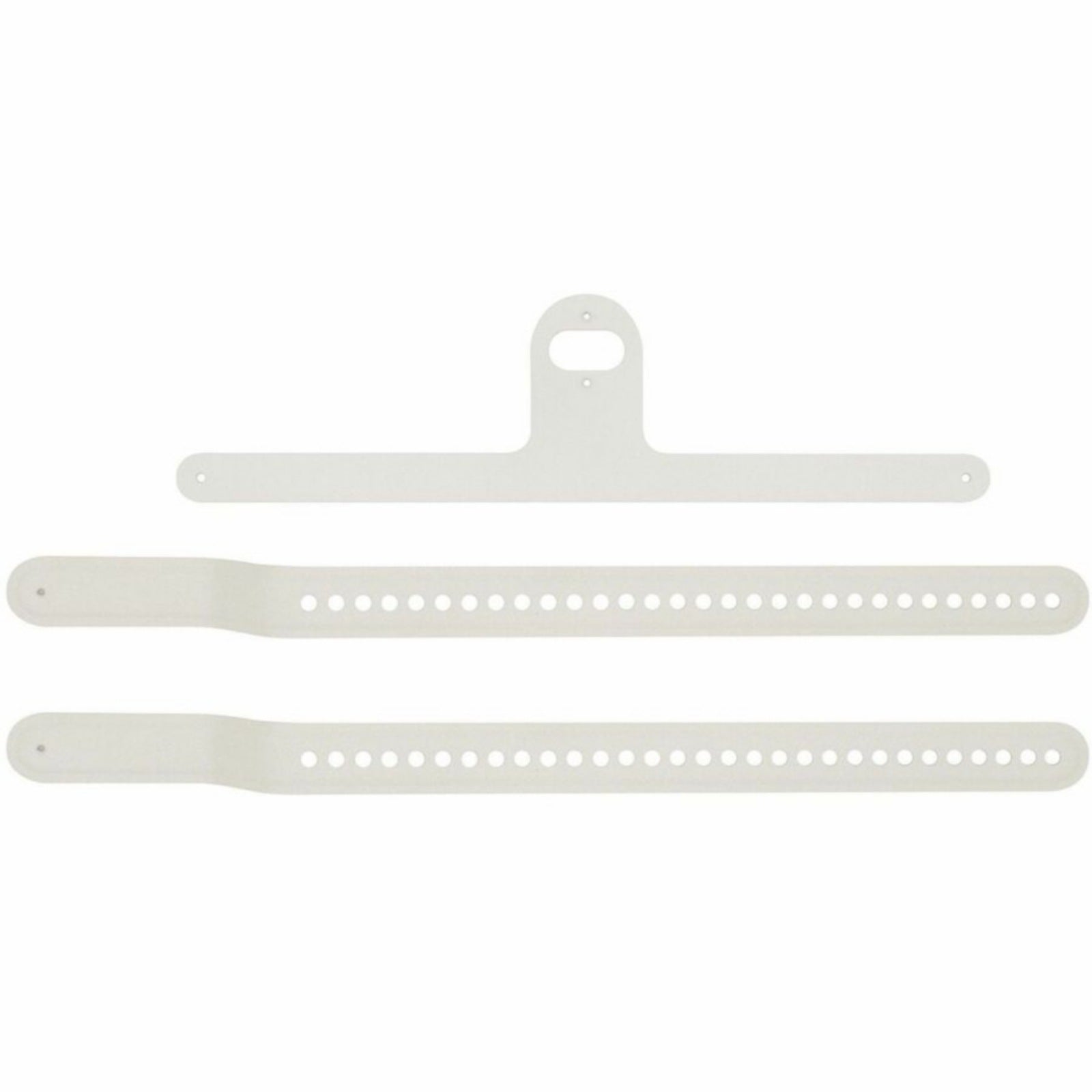 Videoconferencia Poly Mounting Bracket for Video Conferencing Camera - vista 3