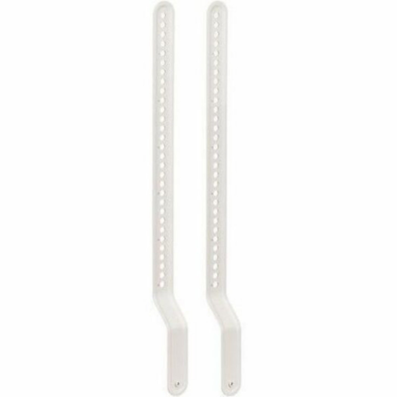 Videoconferencia Poly Mounting Bracket for Video Conferencing Camera - vista 3
