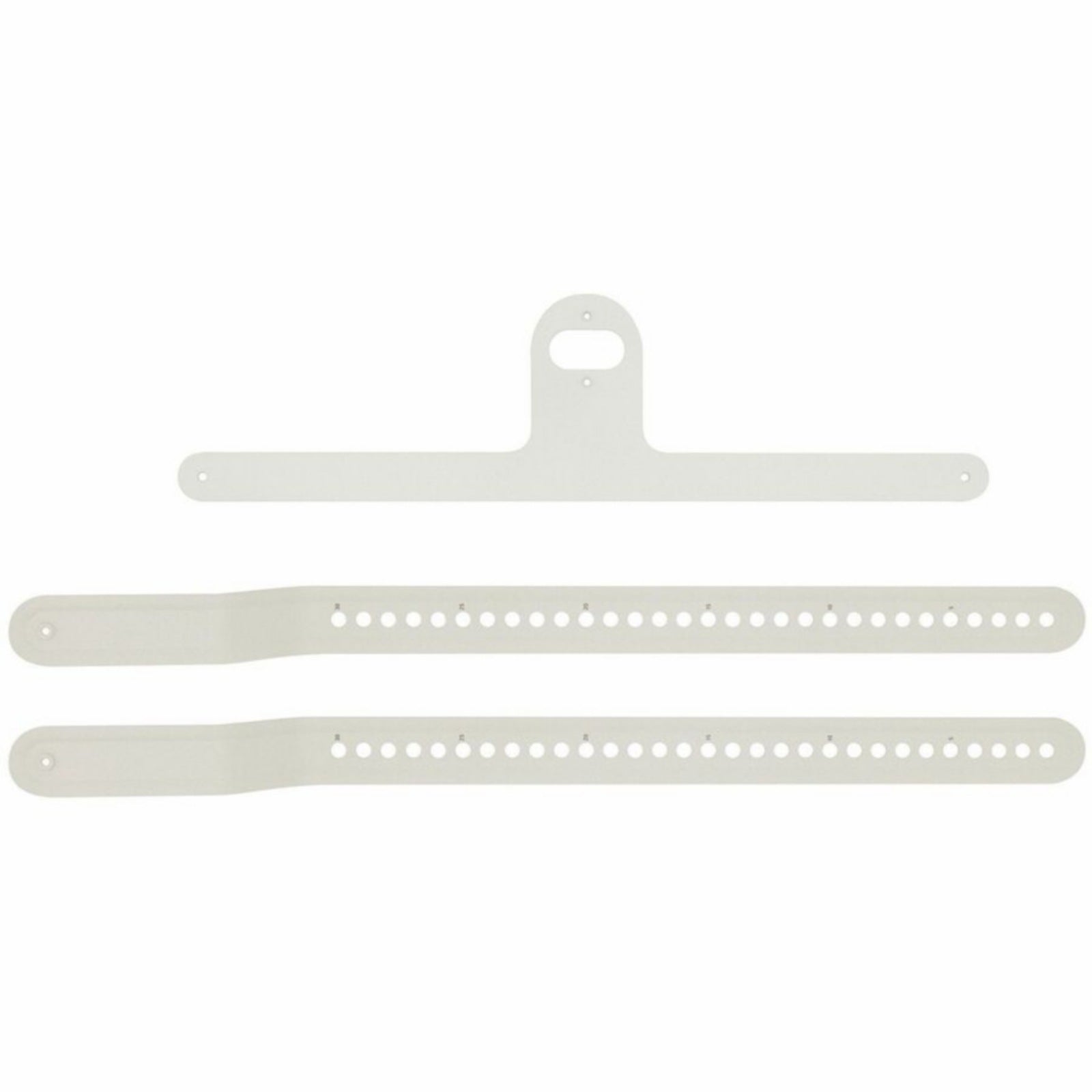 Videoconferencia Poly Mounting Bracket for Video Conferencing Camera - vista 4