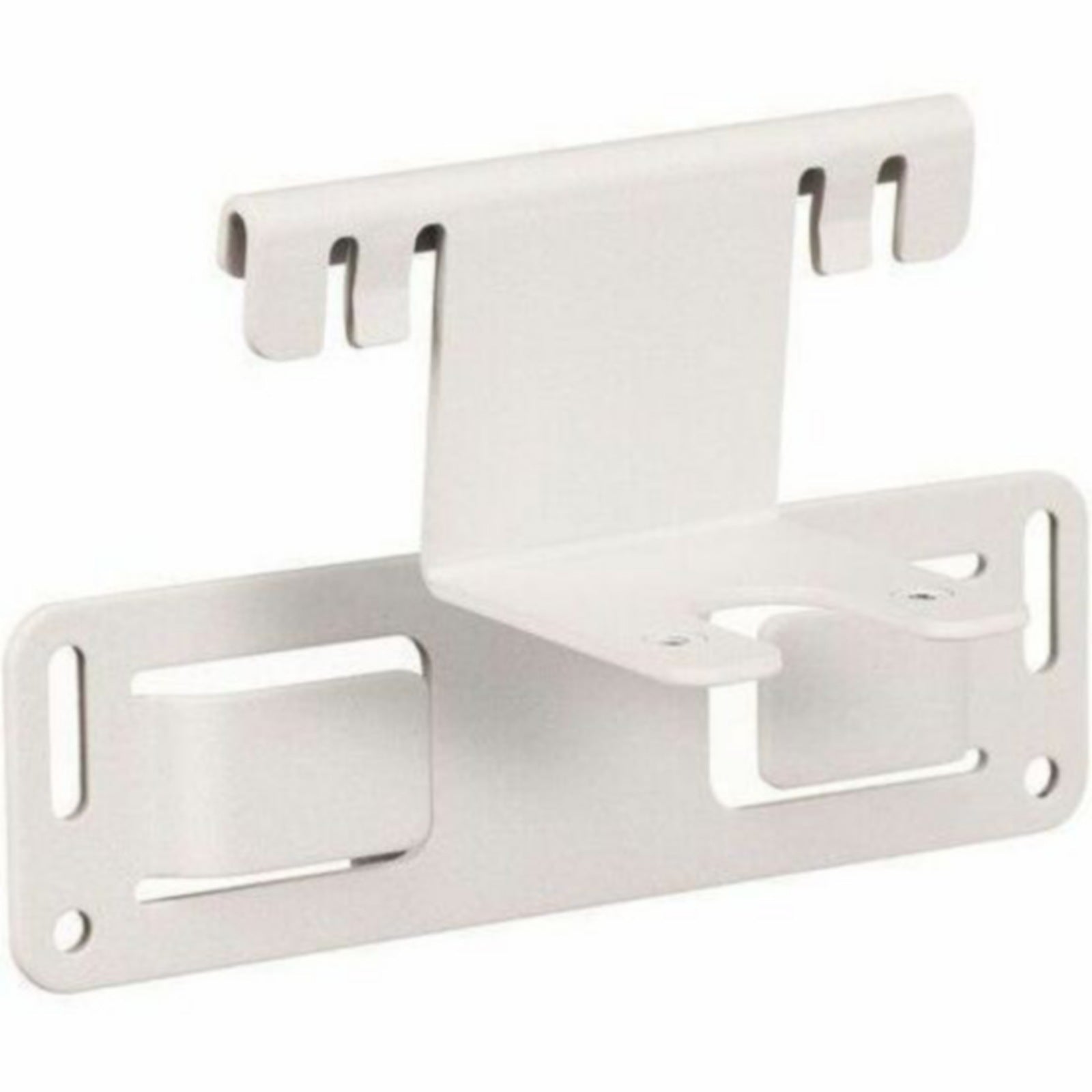Videoconferencia Poly Mounting Bracket for Video Conferencing Camera - vista 4