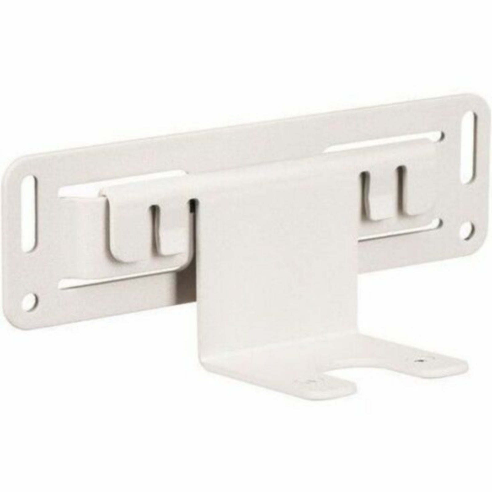 Videoconferencia Poly Mounting Bracket for Video Conferencing Camera - vista 5