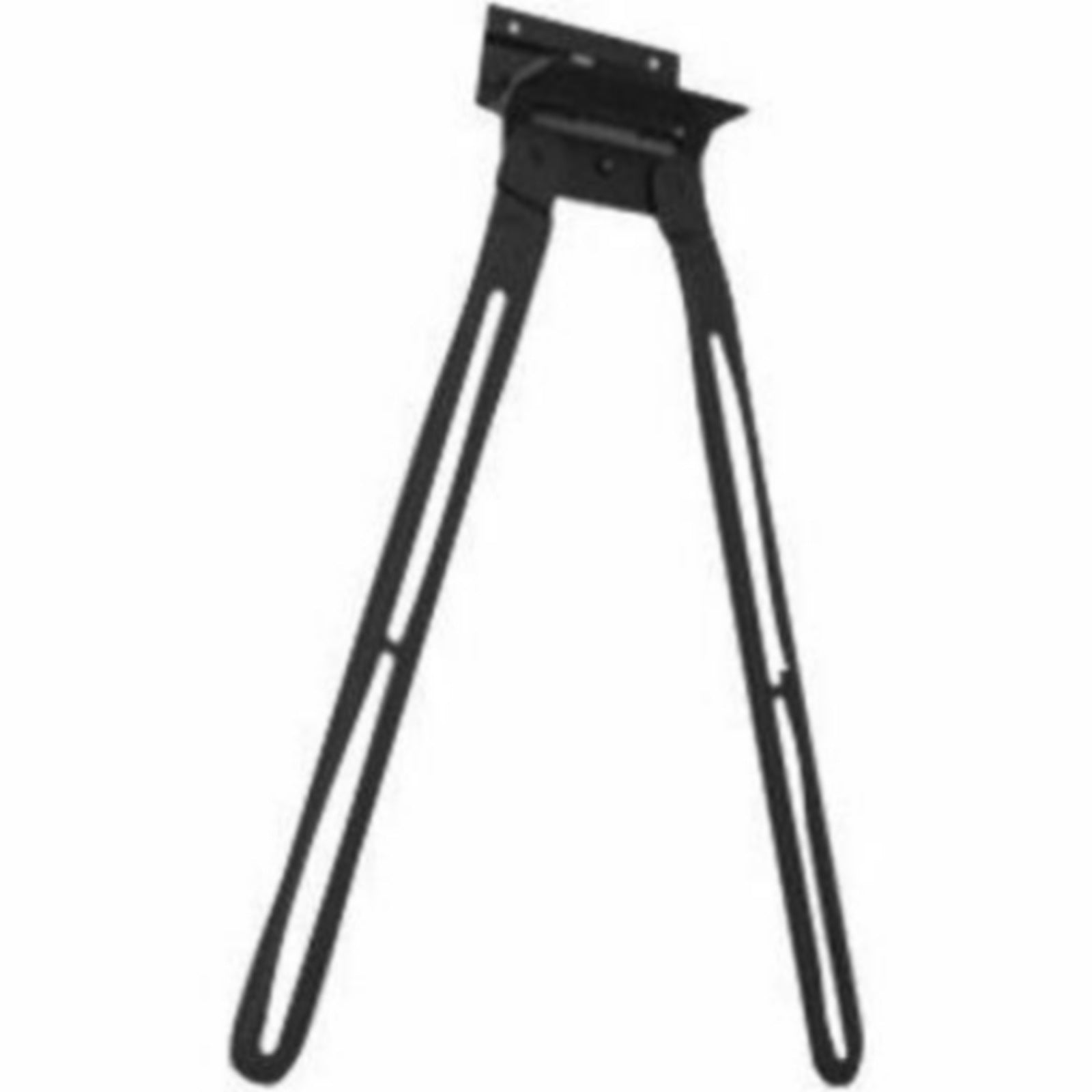 Videoconferencia Poly Mounting Bracket for Video Conferencing System - vista 1