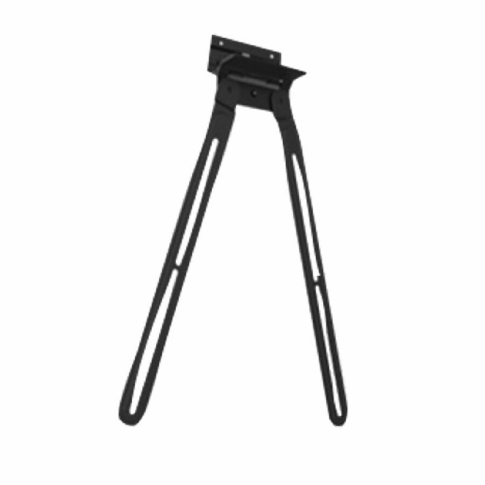 Videoconferencia Poly Mounting Bracket for Video Conferencing System - vista 2