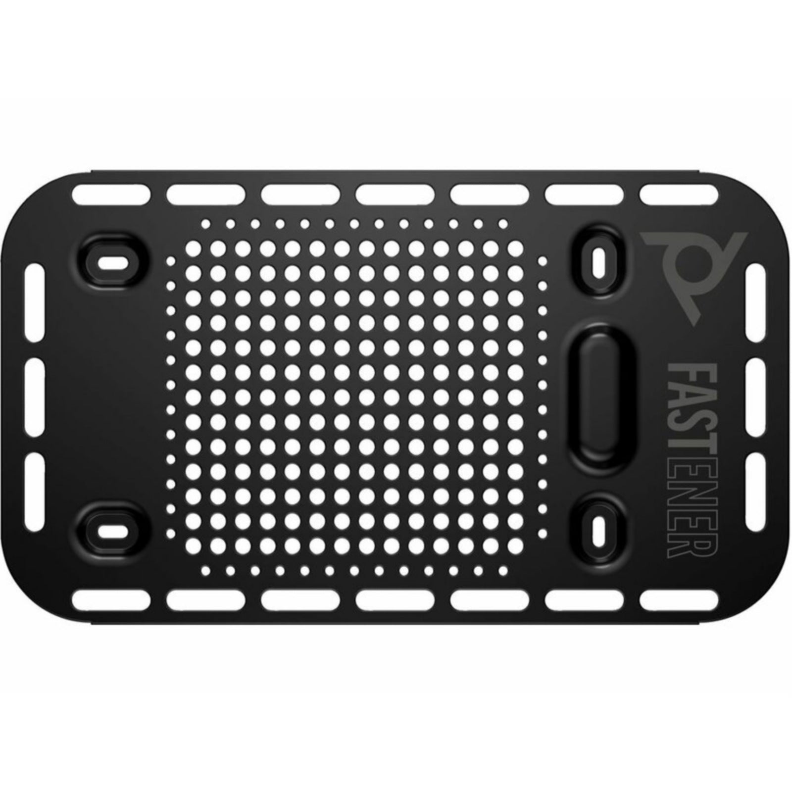 Videoconferencia Poly Mounting Plate for Video Conferencing System - vista 3