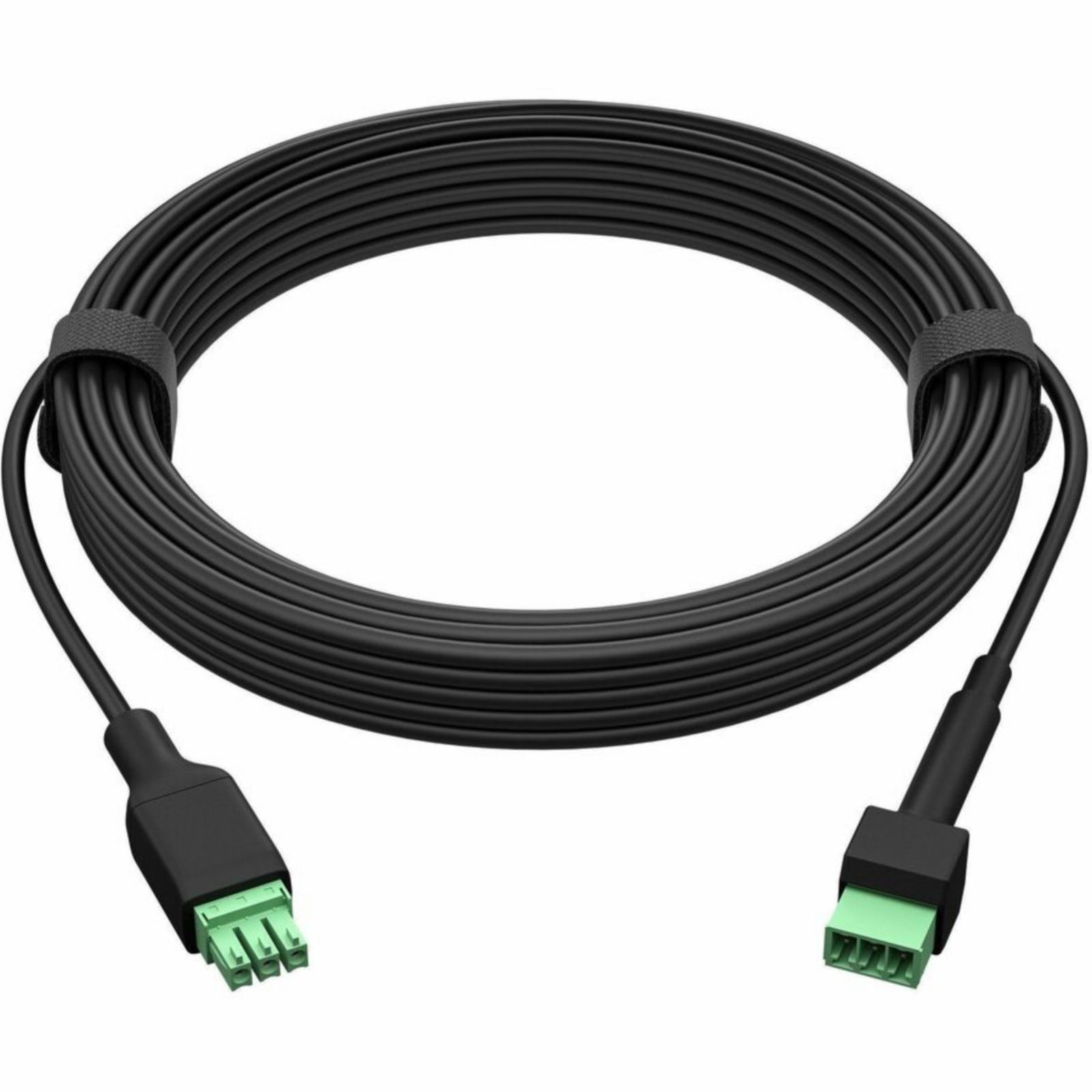Videoconferencia Poly Studio A2 Network Audio Bridge - vista 2