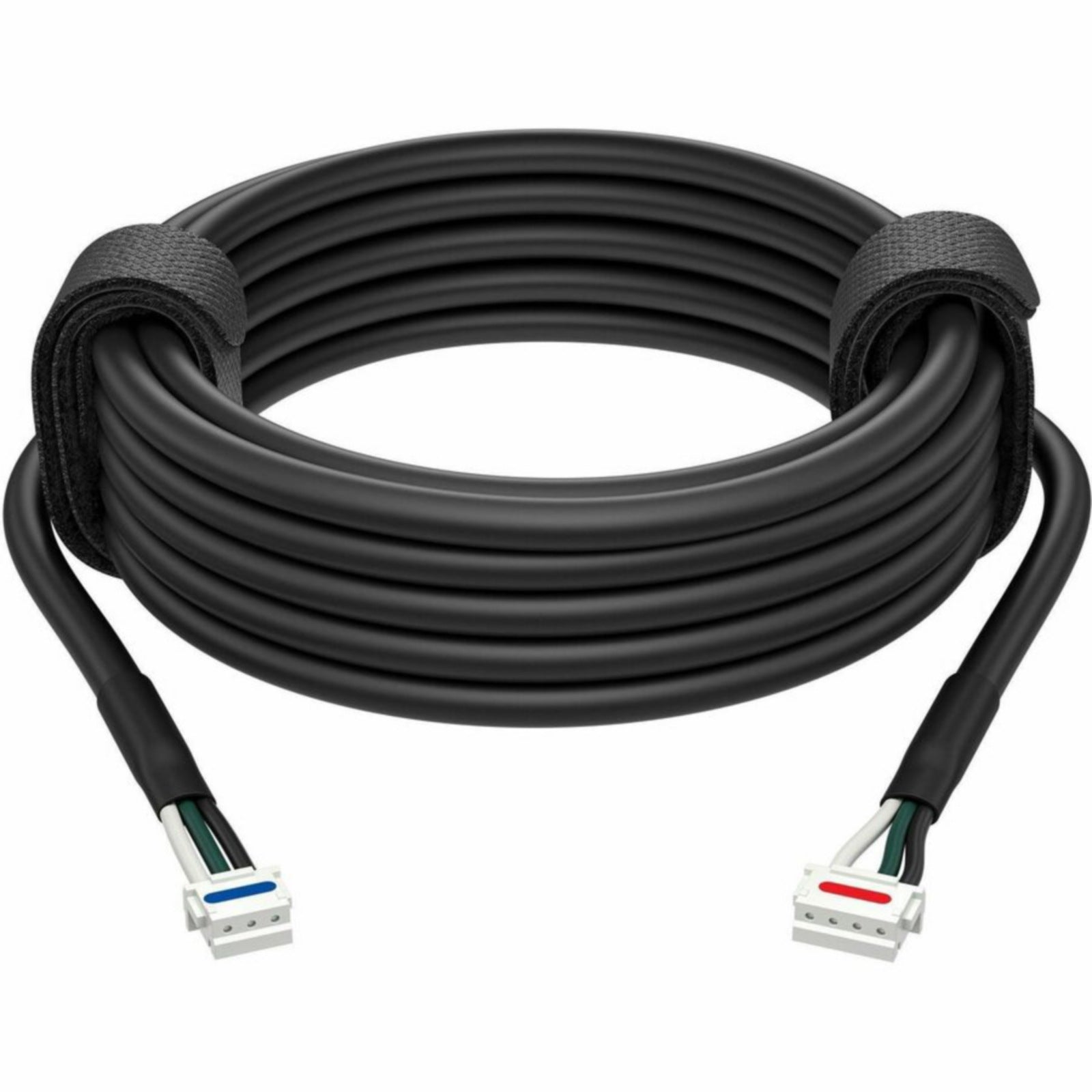 Videoconferencia Poly Studio A2 Network Audio Bridge - vista 4