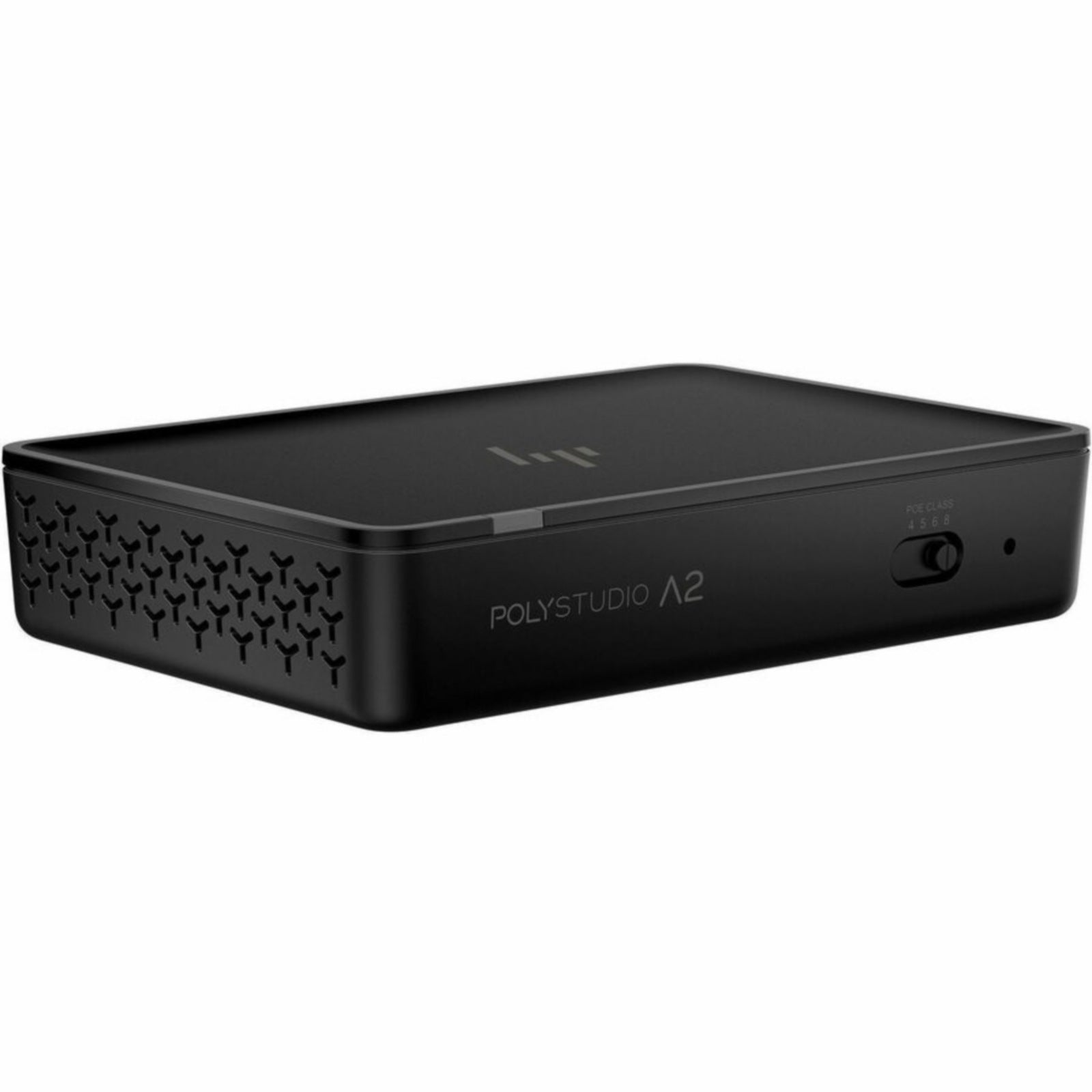 Videoconferencia Poly Studio A2 Network Audio Bridge - vista 5