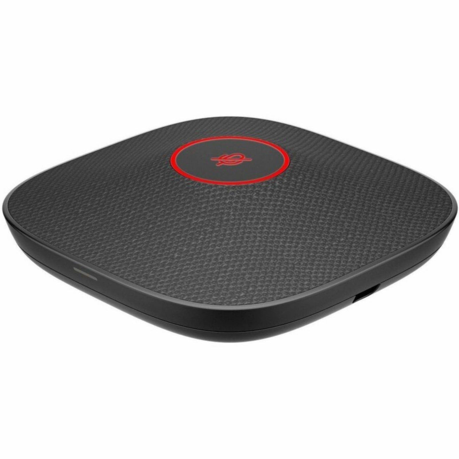 Videoconferencia Poly Studio A2 Wired Microphone for Meeting Room, Conference Room, Speech - vista 3