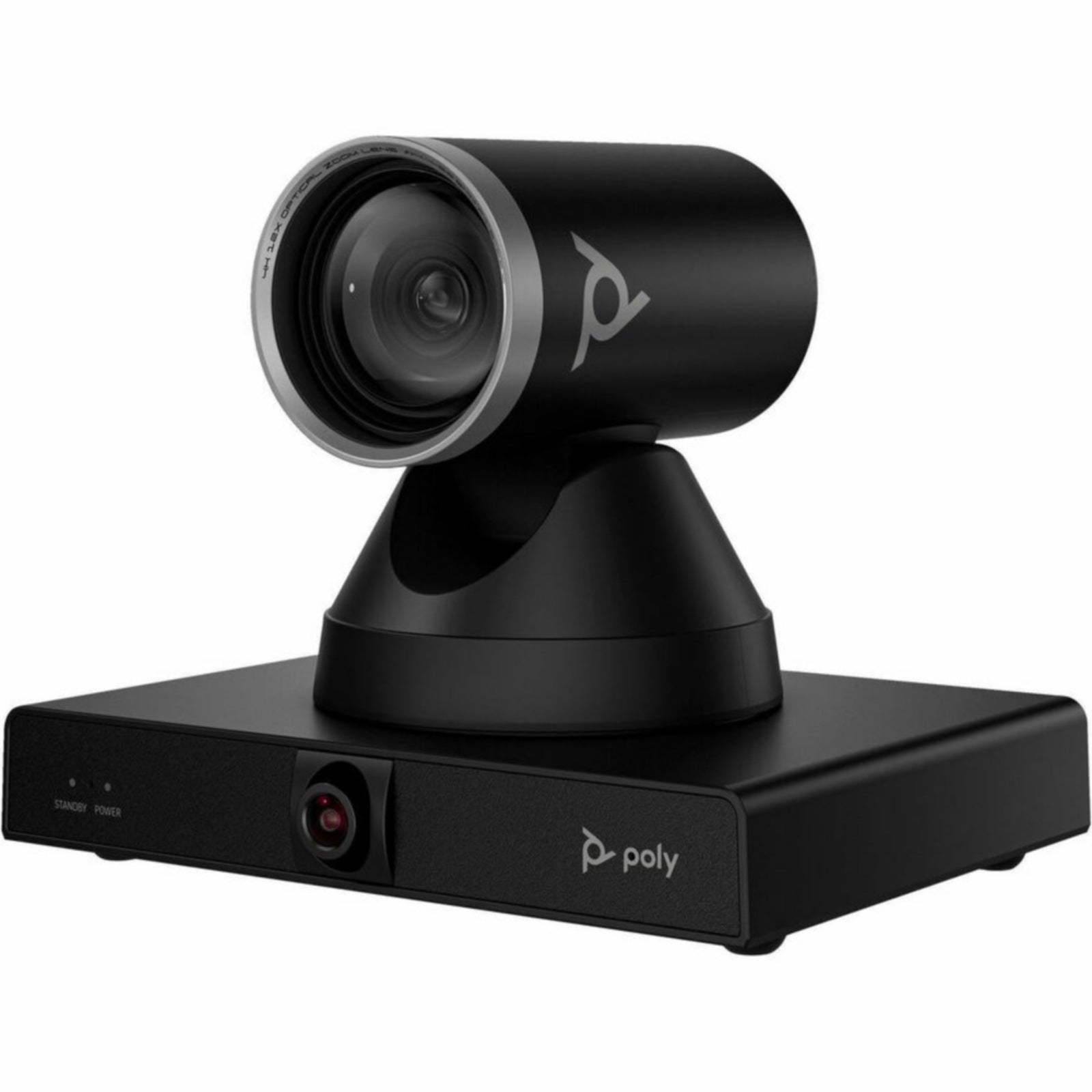 Videoconferencia Poly Studio E60 Video Conferencing Camera - vista 1