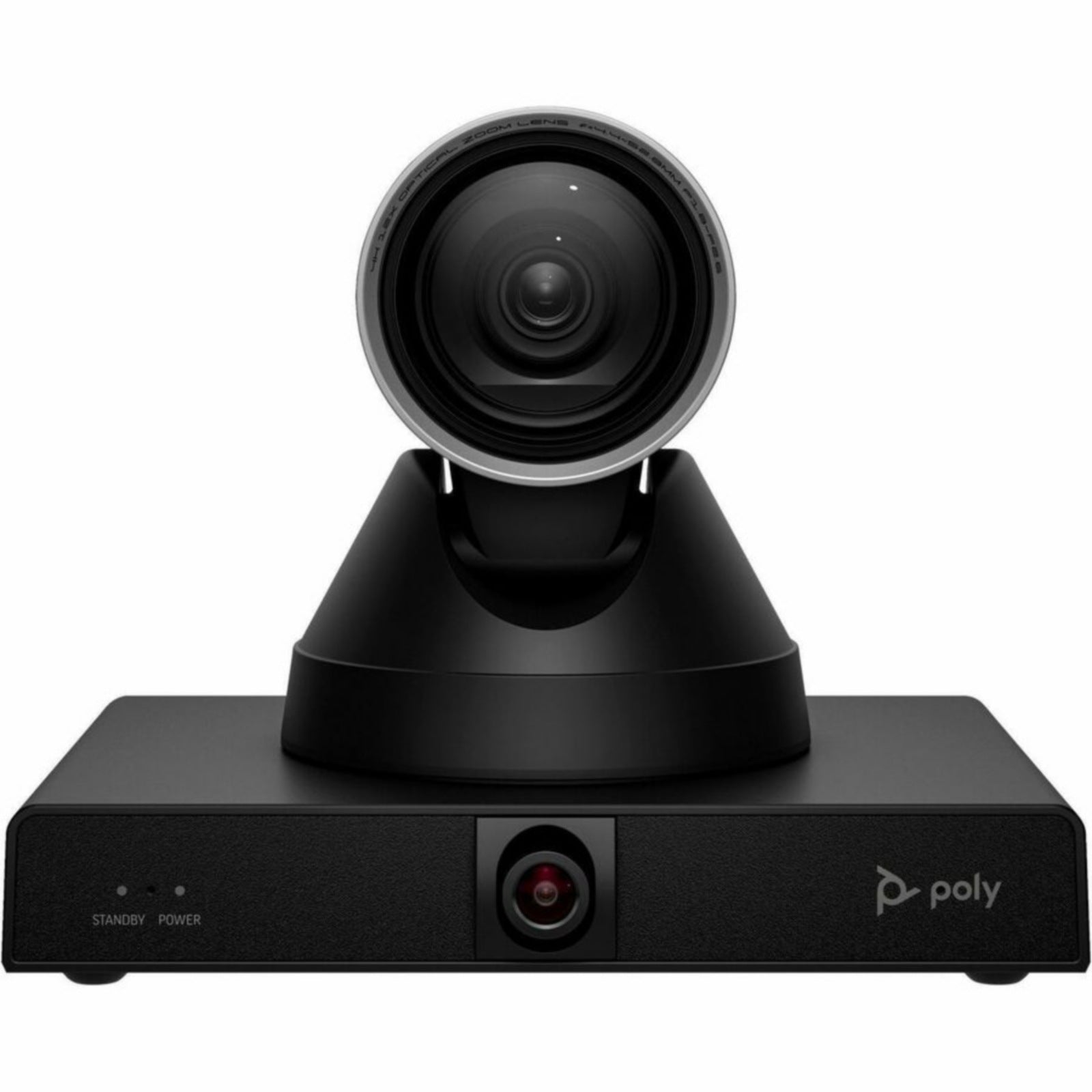 Videoconferencia Poly Studio E60 Video Conferencing Camera - vista 2
