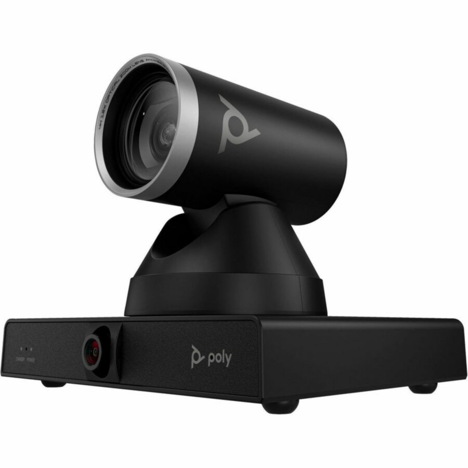 Videoconferencia Poly Studio E60 Video Conferencing Camera - vista 4