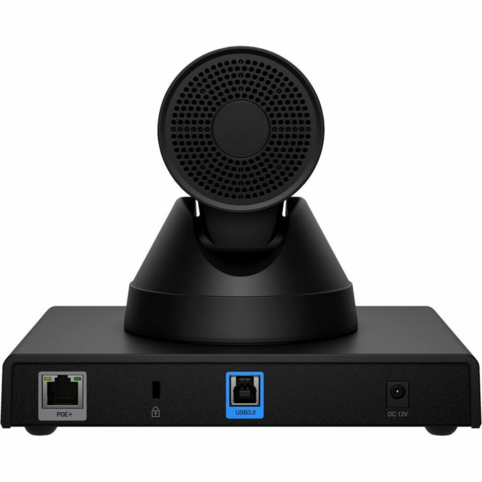 Videoconferencia Poly Studio E60 Video Conferencing Camera - vista 5