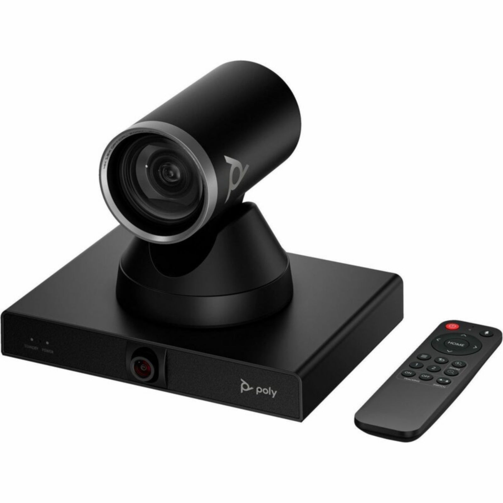 Videoconferencia Poly Studio E60 Video Conferencing Camera - vista 6