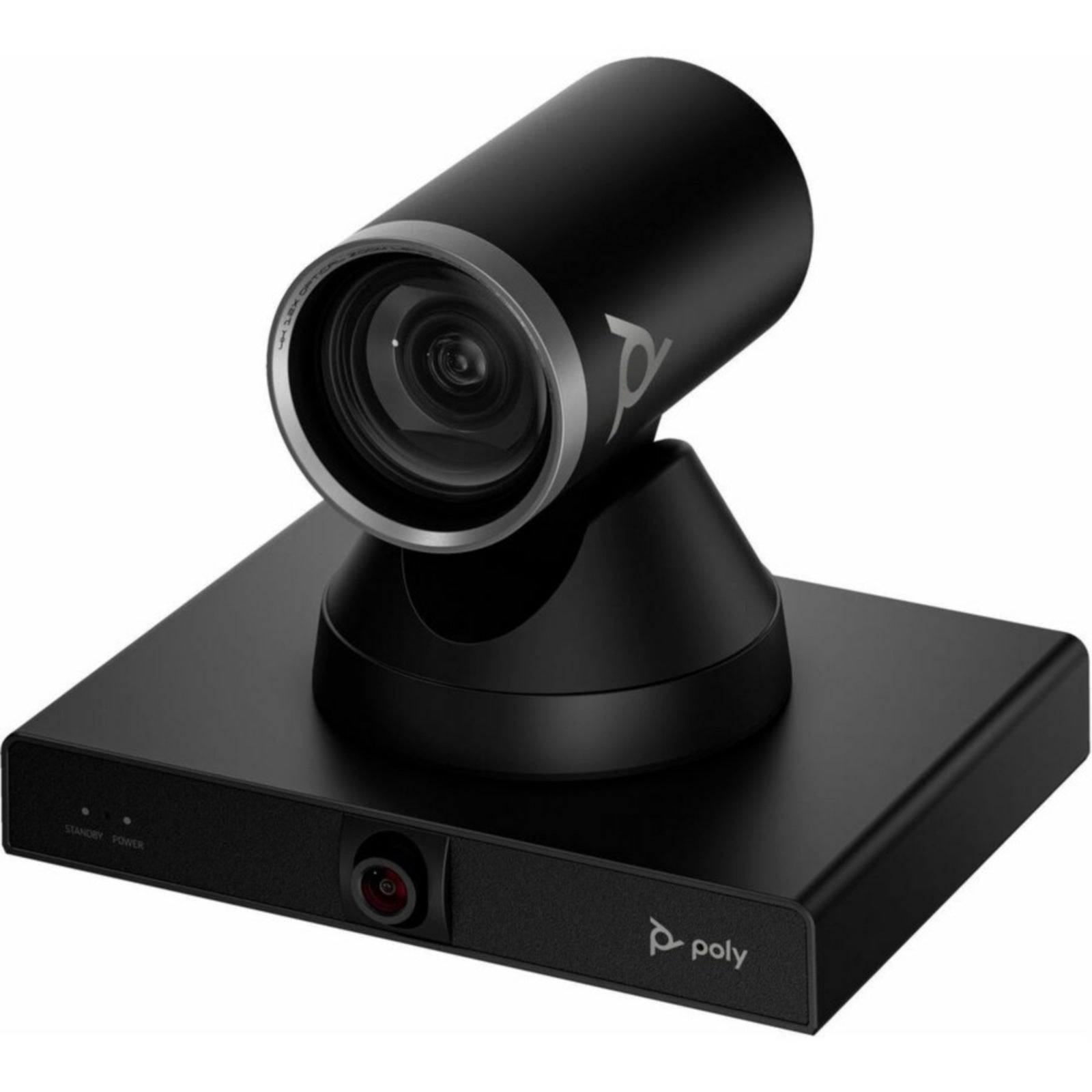 Videoconferencia Poly Studio E60 Video Conferencing Camera - vista 6