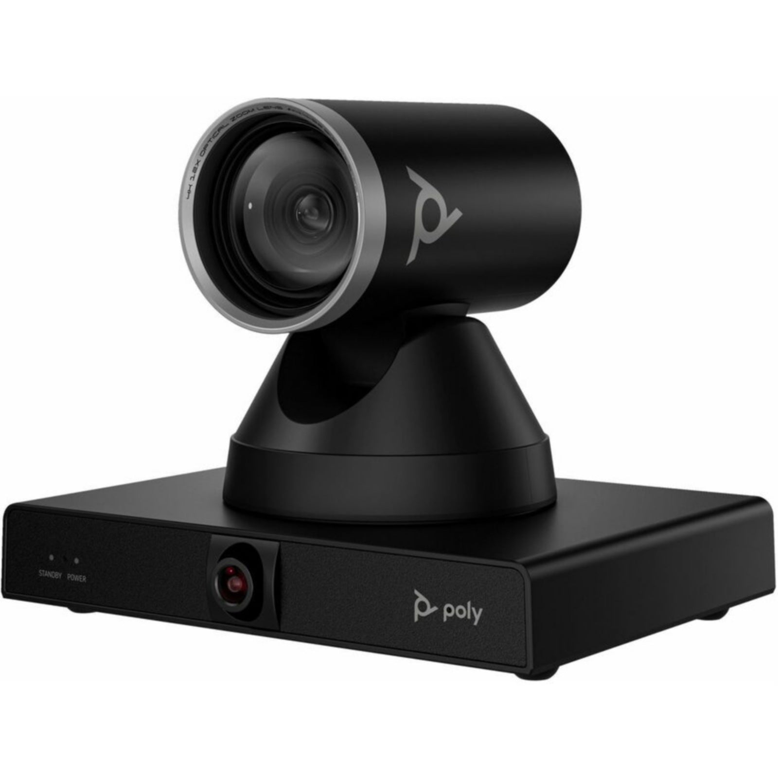 Videoconferencia Poly Studio E60 Video Conferencing Camera - vista 7