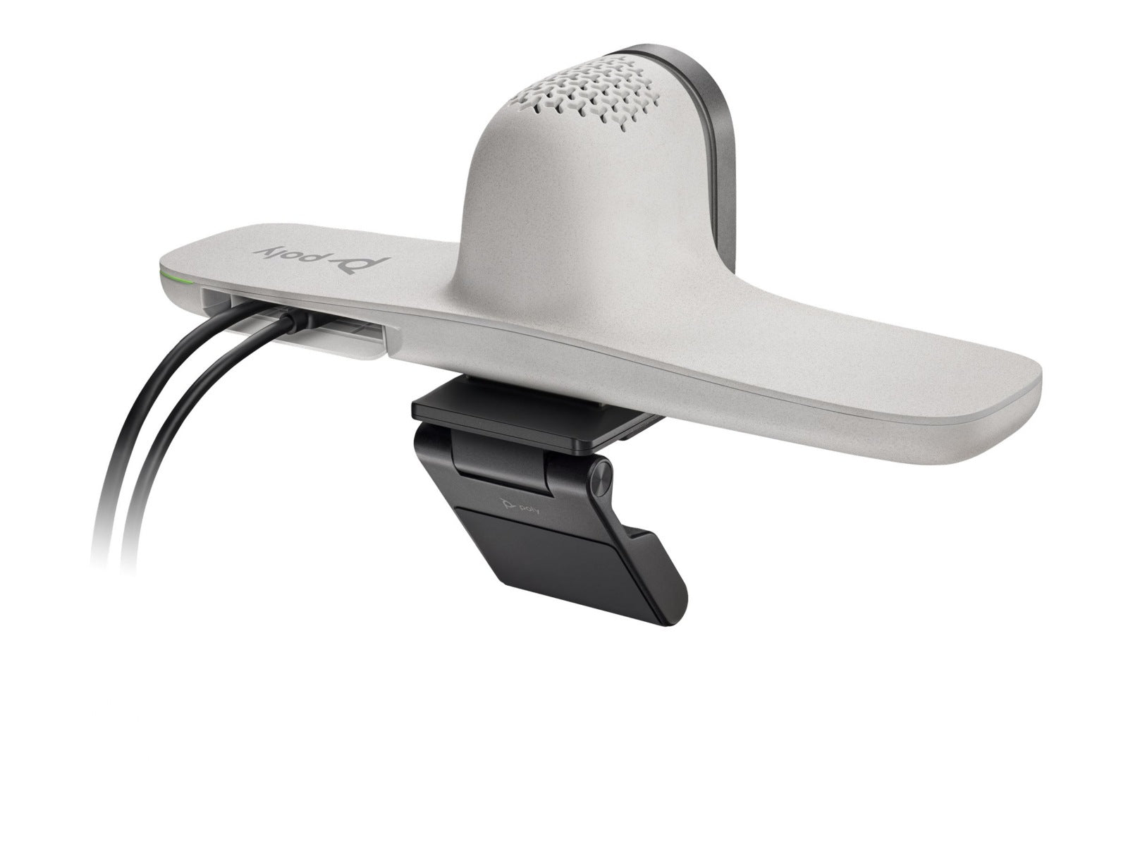 Videoconferencia Poly Studio E70 Smart Camera - vista 6