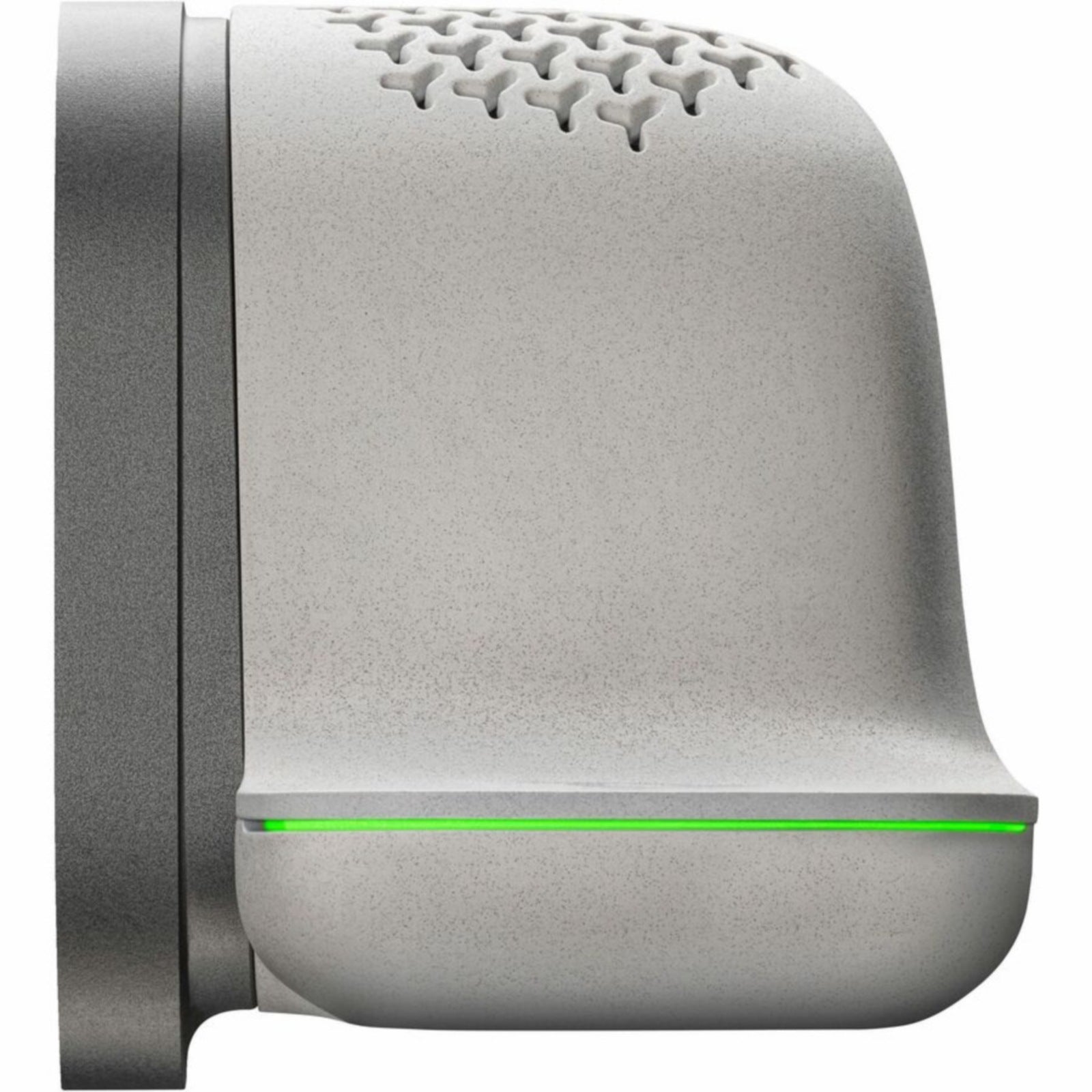 Videoconferencia Poly Studio E70 Smart Camera GSA/TAA - vista 4
