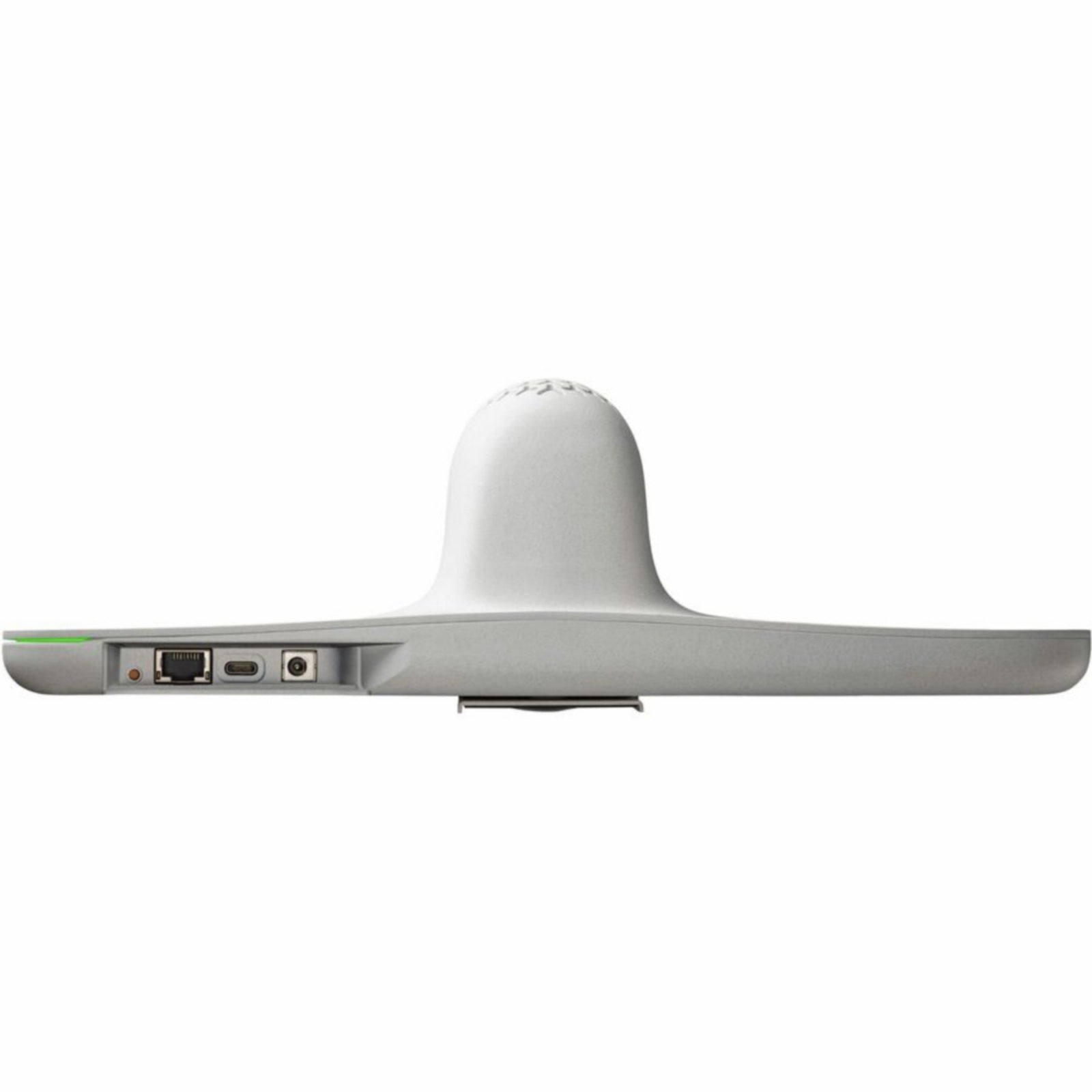 Videoconferencia Poly Studio E70 Smart Camera GSA/TAA - vista 5