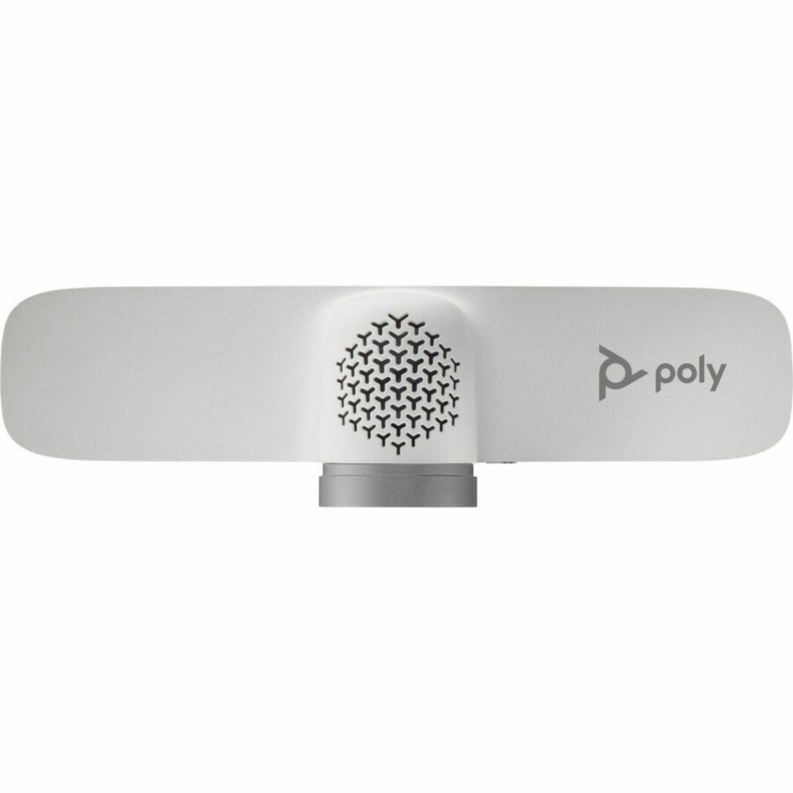 Videoconferencia Poly Studio E70 Smart Camera GSA/TAA - vista 6
