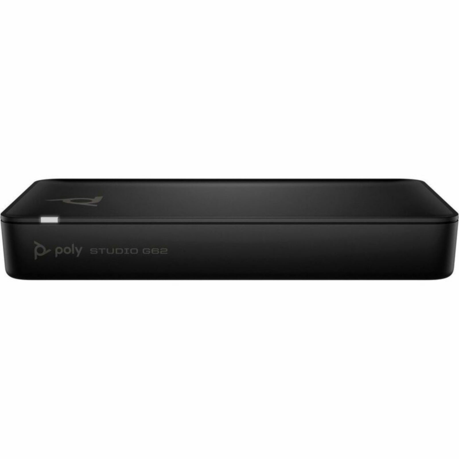 Videoconferencia Poly Studio G62 Video Conferencing System - vista 7