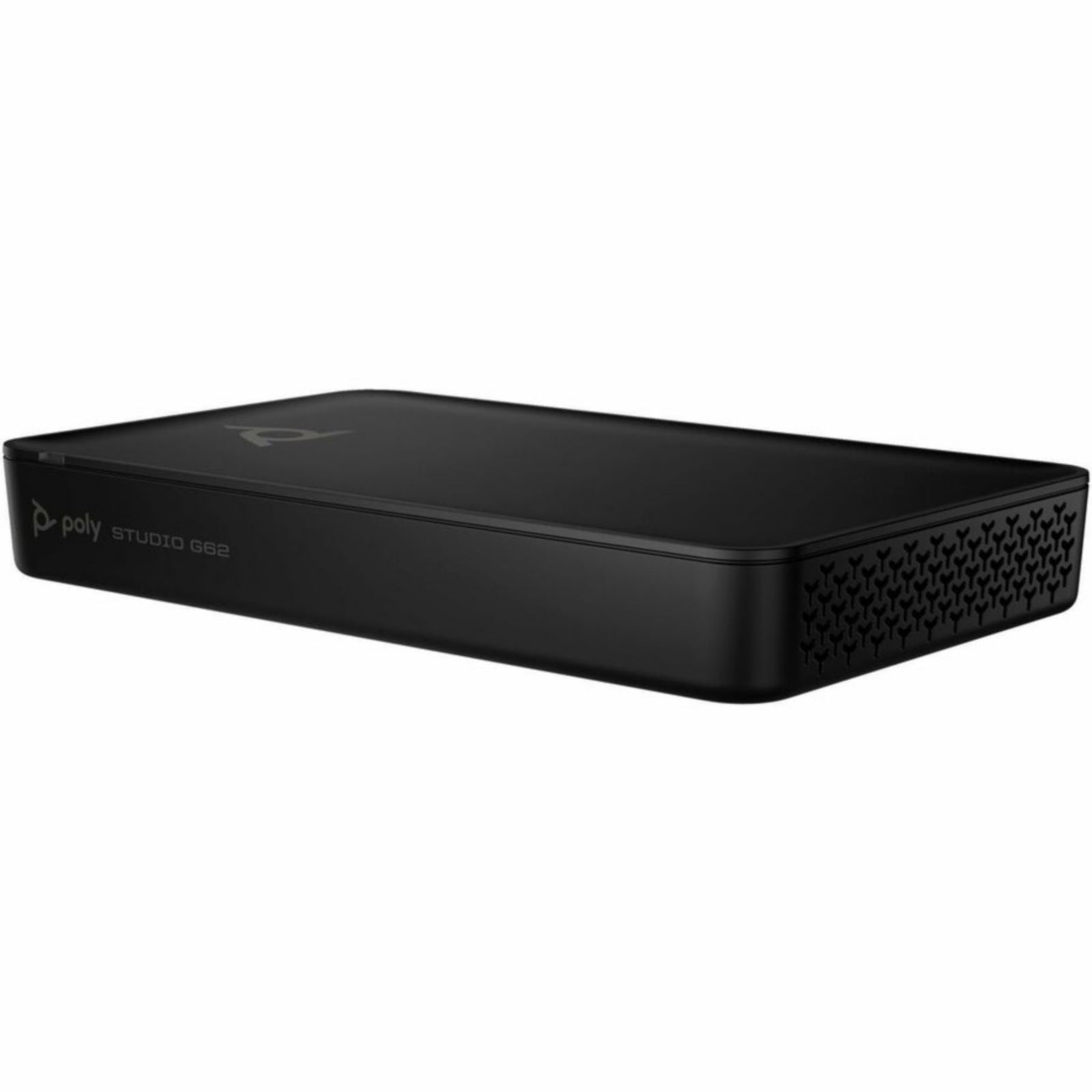 Videoconferencia Poly Studio G62 Video Conferencing System GSA/TAA - vista 3