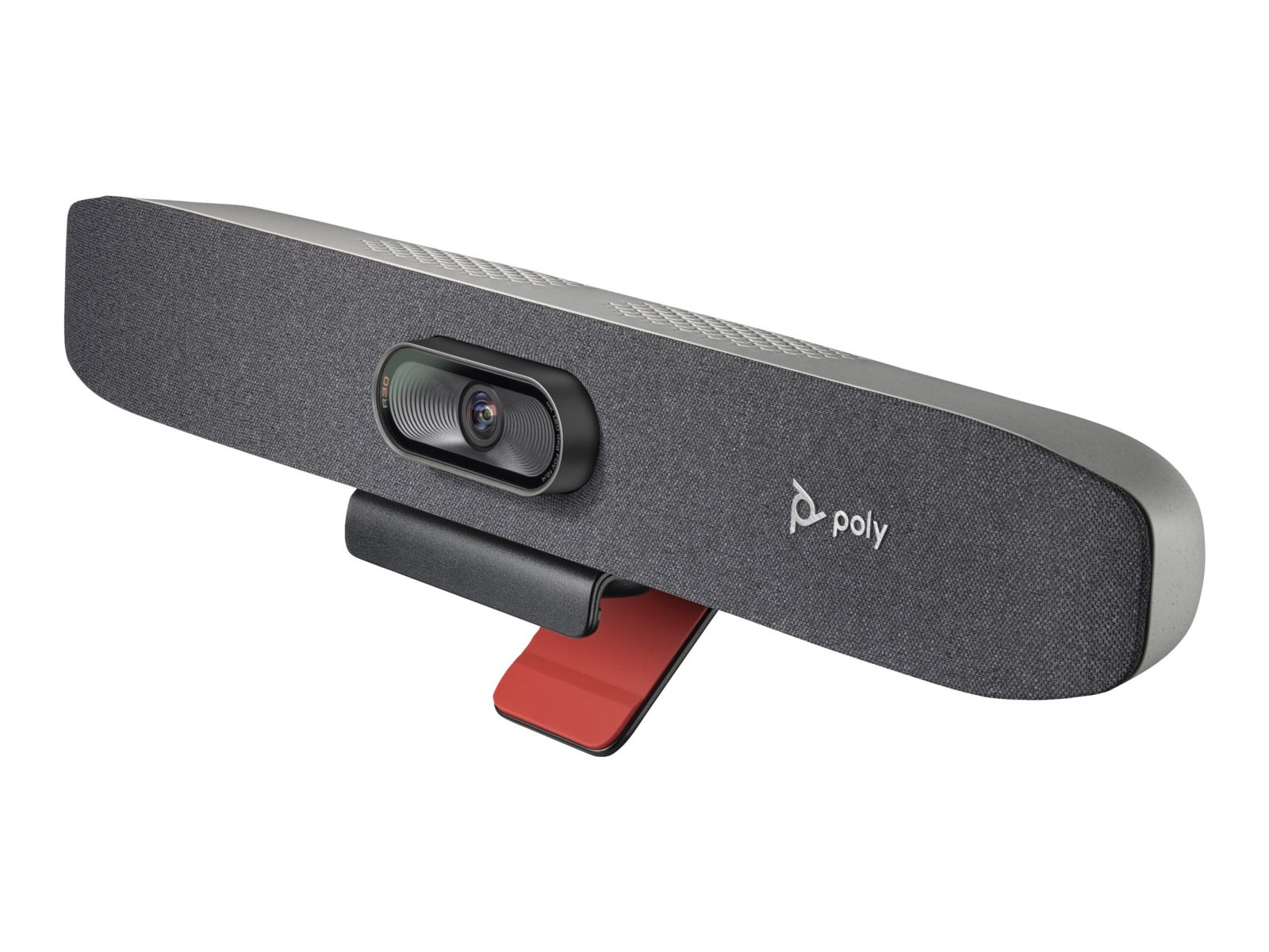 Videoconferencia Poly Studio R30 USB Video Bar - vista 1