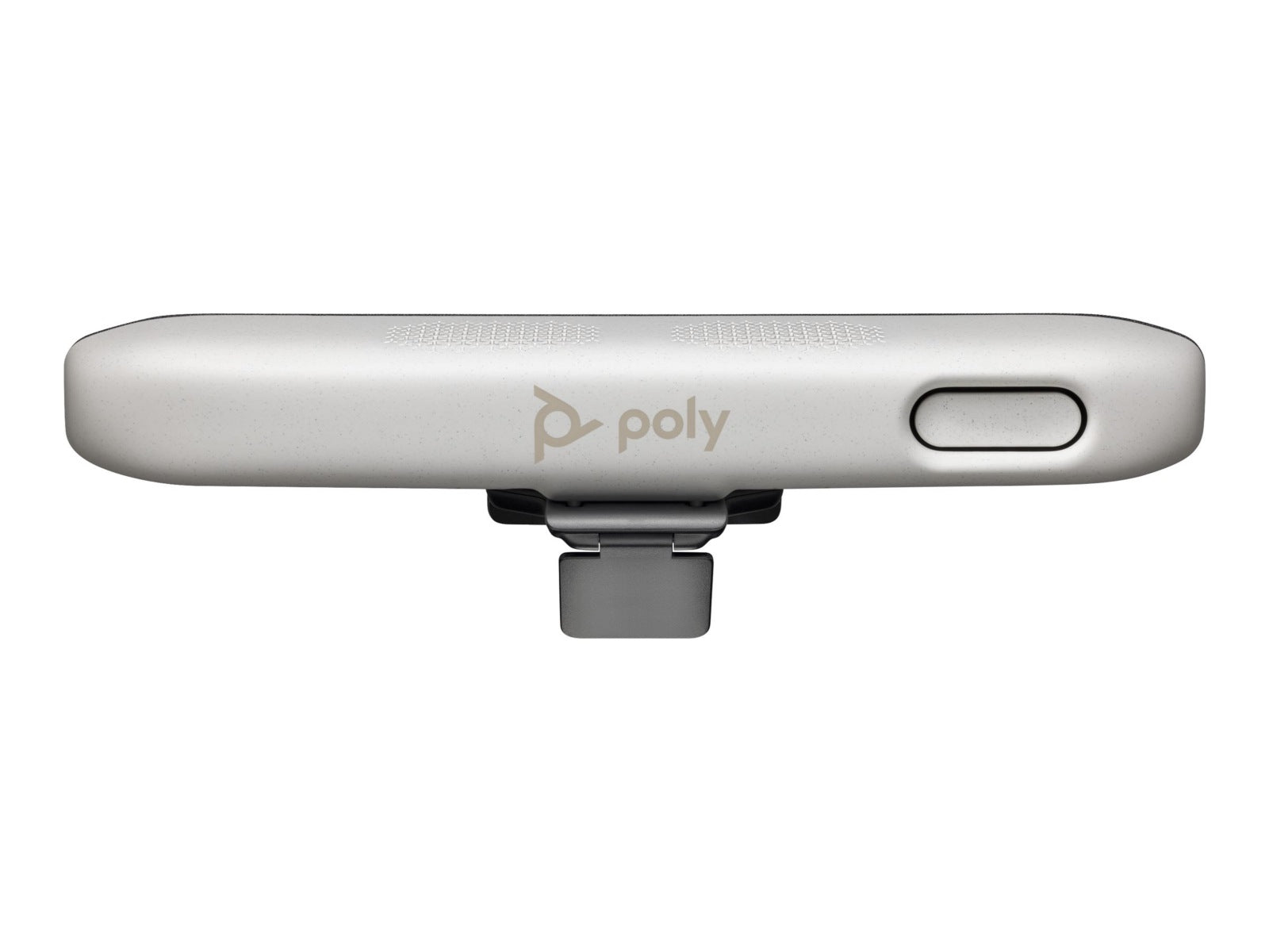 Videoconferencia Poly Studio R30 USB Video Bar - vista 5