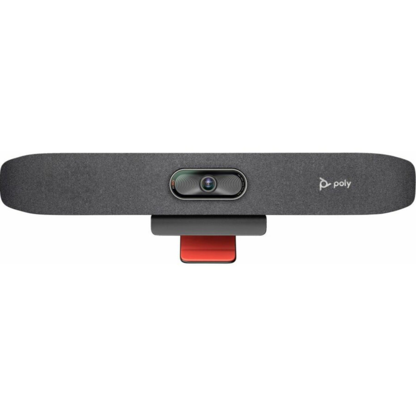 Videoconferencia Poly Studio R30 USB Video Bar - vista 7