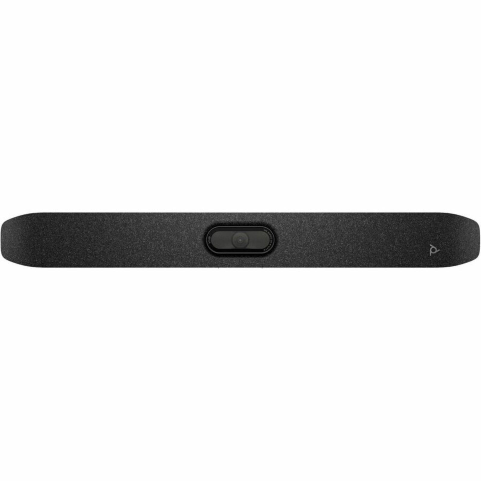 Videoconferencia Poly Studio V12 USB Video Bar No Power Supply - vista 1