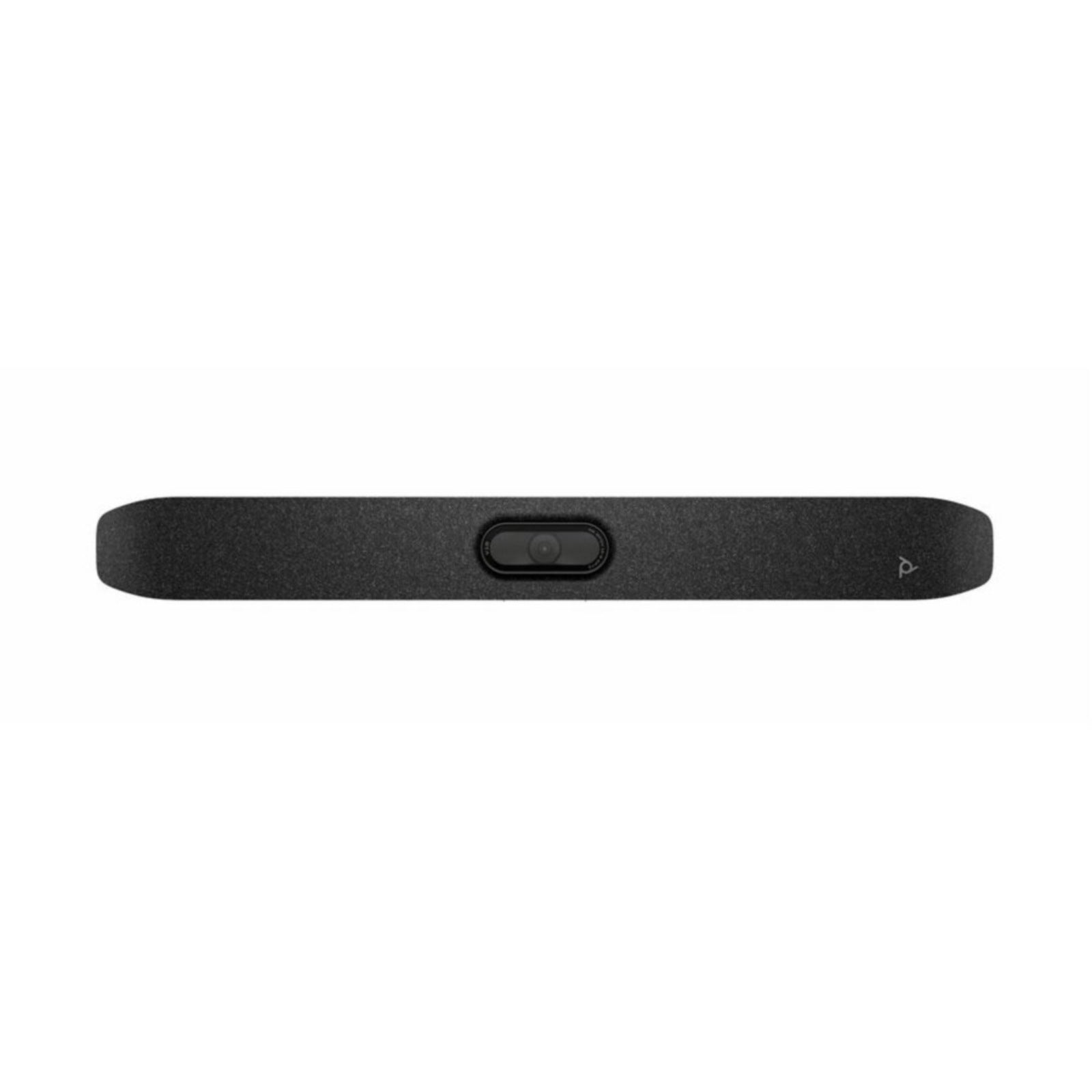Videoconferencia Poly Studio V12 USB Video Bar No Power Supply - vista 2