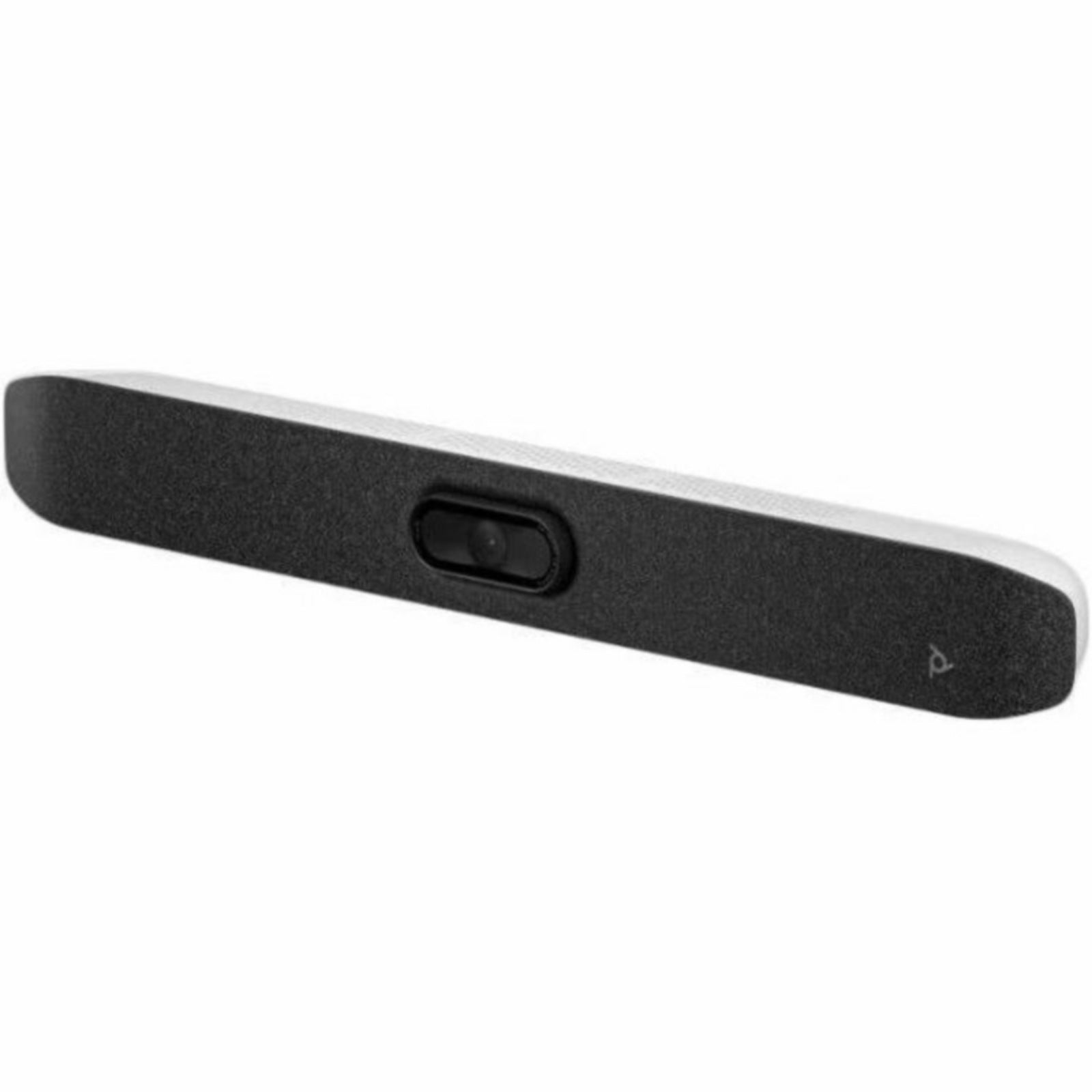 Videoconferencia Poly Studio V12 USB Video Bar No Power Supply - vista 3