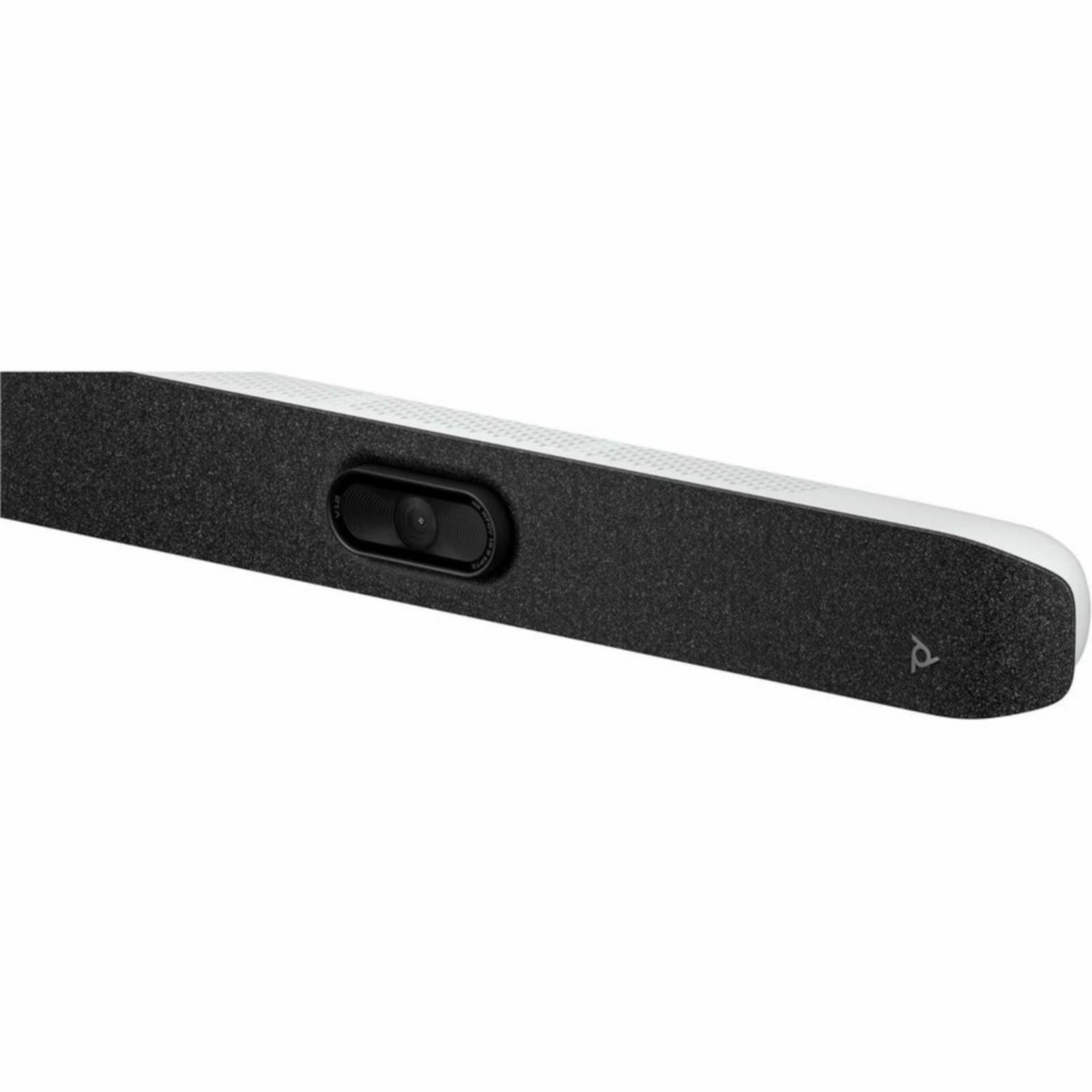 Videoconferencia Poly Studio V12 USB Video Bar No Power Supply - vista 4