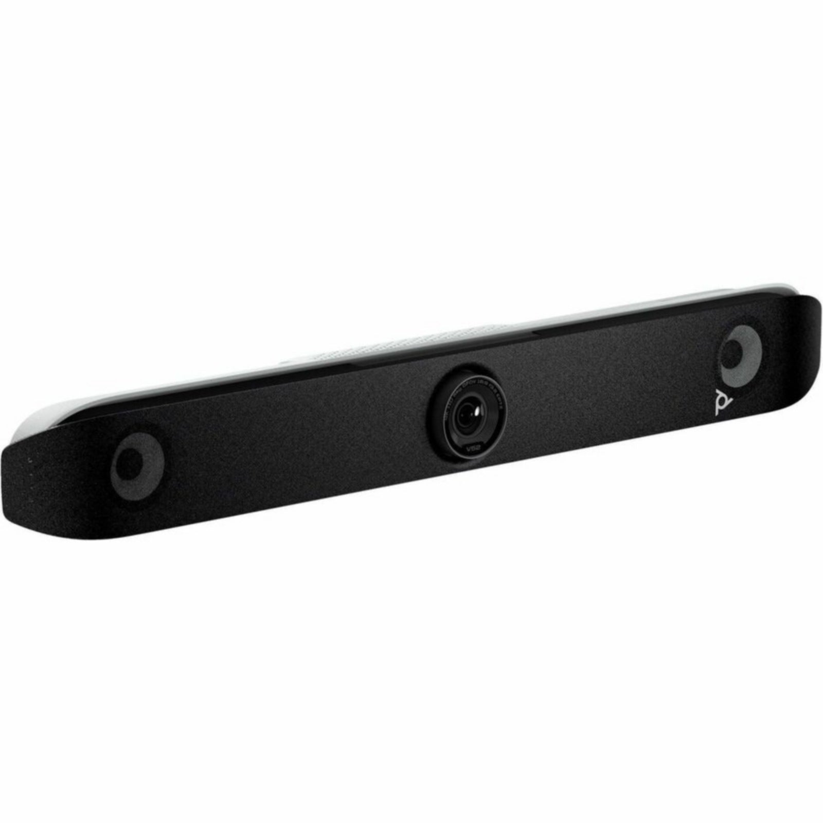 Videoconferencia Poly Studio V52 USB Video Bar - vista 4