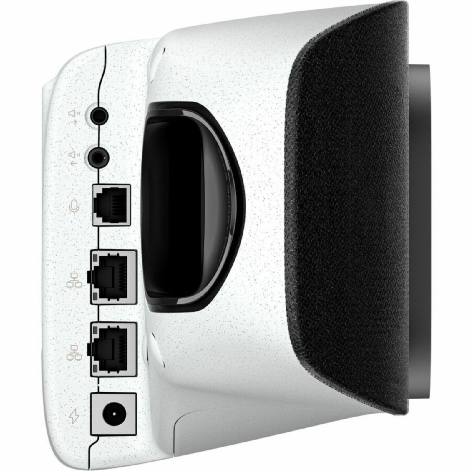 Videoconferencia Poly Studio V72 USB Video Bar - vista 4