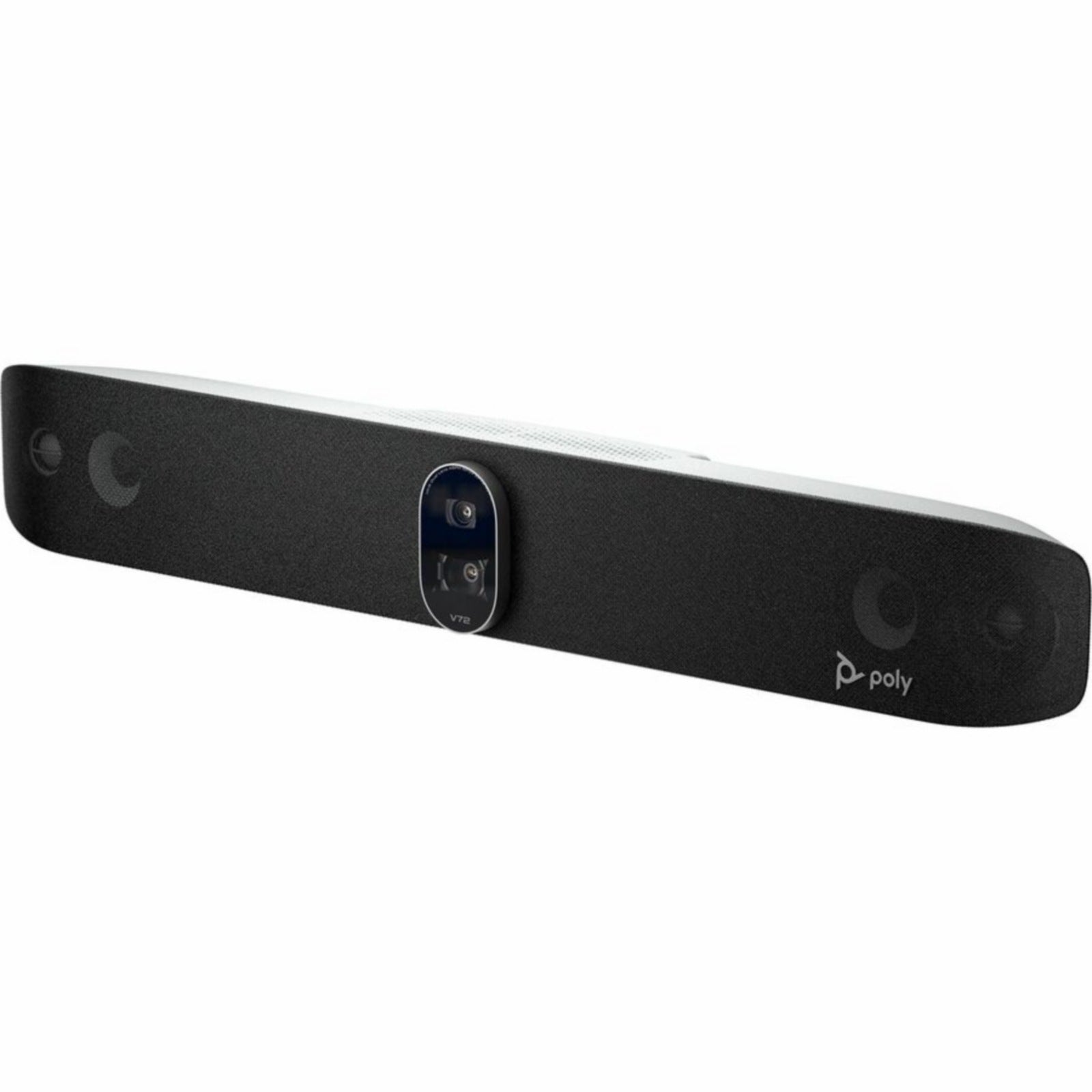 Videoconferencia Poly Studio V72 Video Conferencing Camera - vista 1