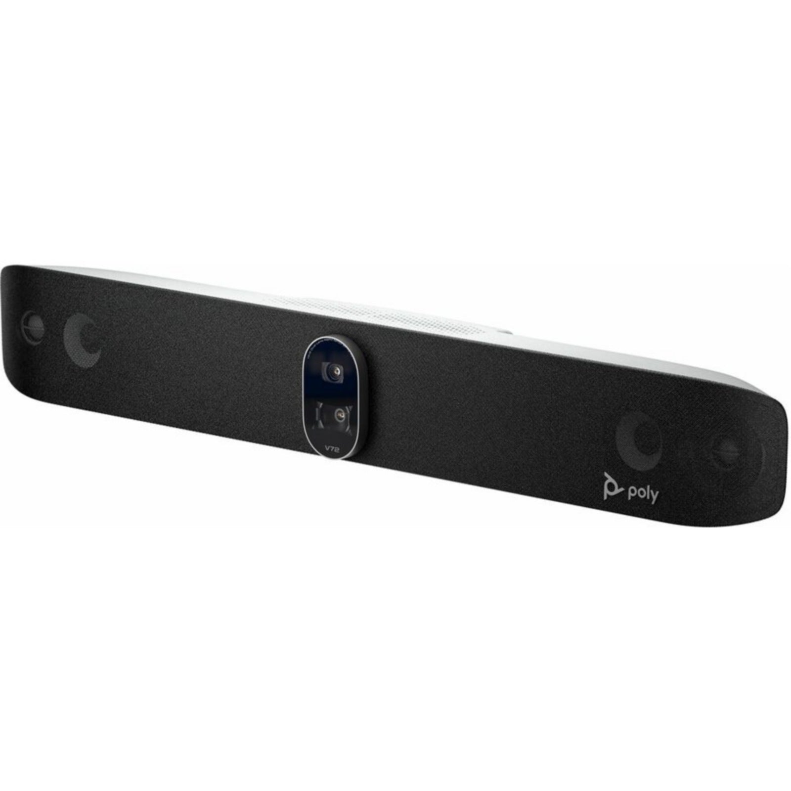 Videoconferencia Poly Studio V72 Video Conferencing Camera - vista 6