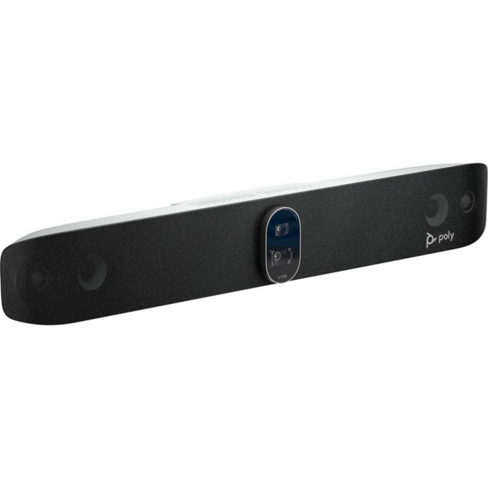 Videoconferencia Poly Studio V72 Video Conferencing Camera - vista 7