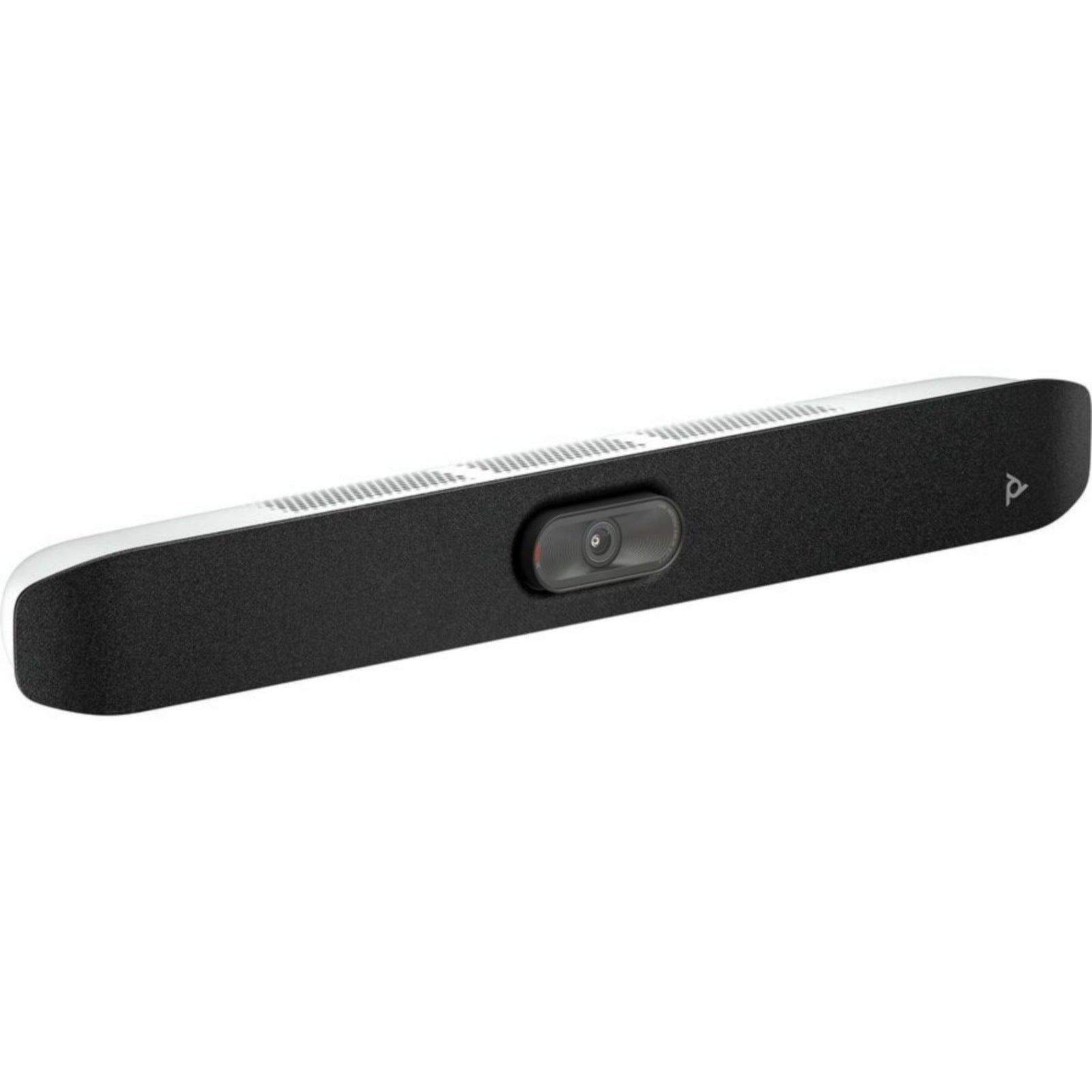 Videoconferencia Poly Studio X32 All-In-One Video Bar - vista 1