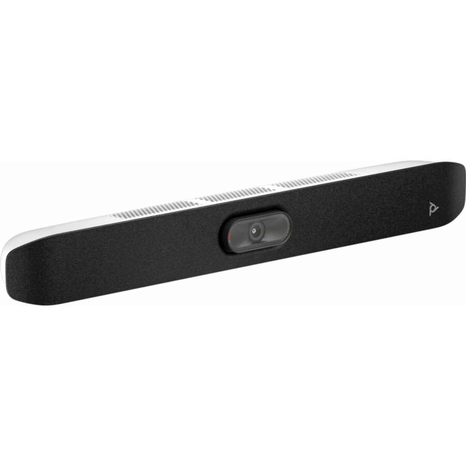 Videoconferencia Poly Studio X32 All-In-One Video Bar - vista 2