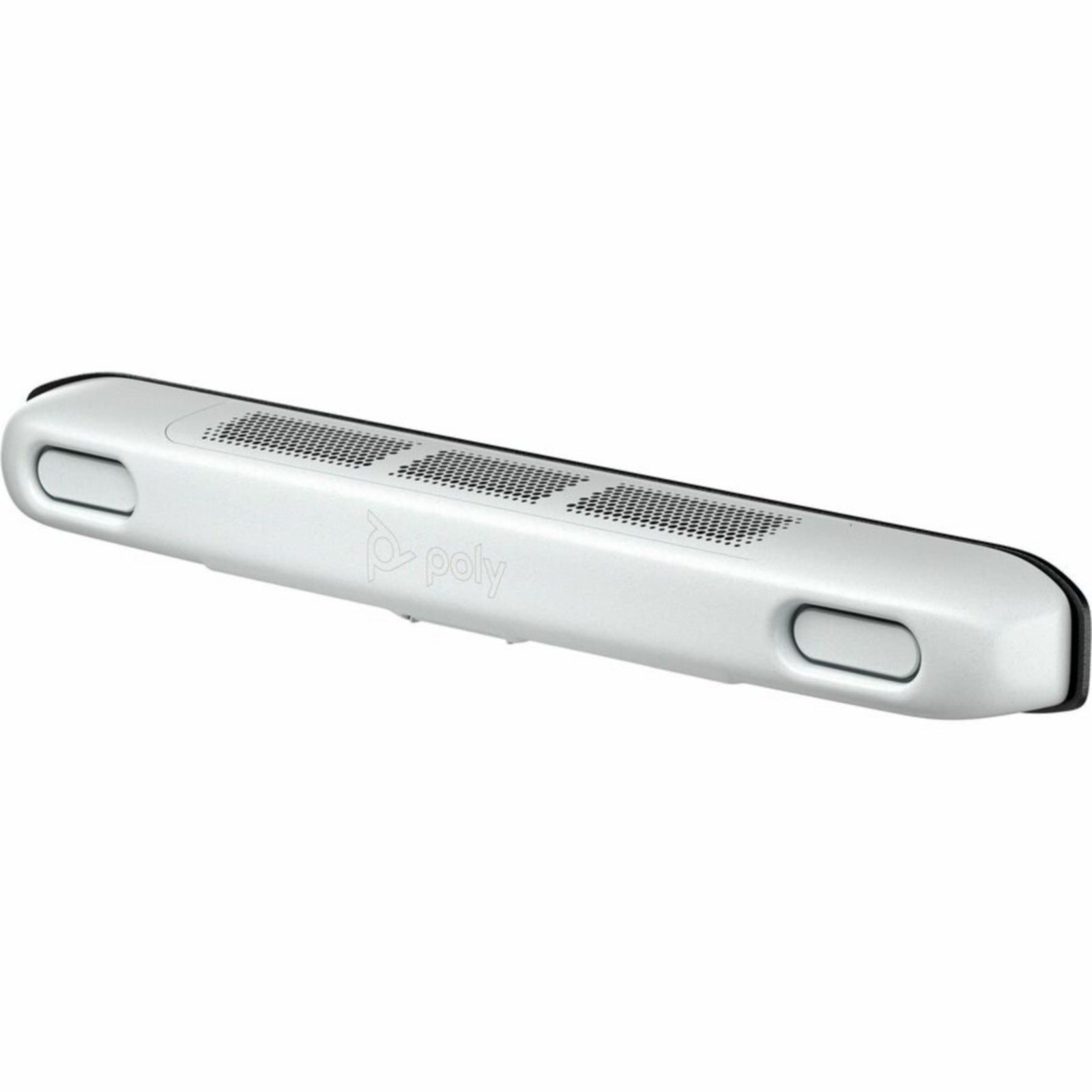 Videoconferencia Poly Studio X32 All-In-One Video Bar - vista 3