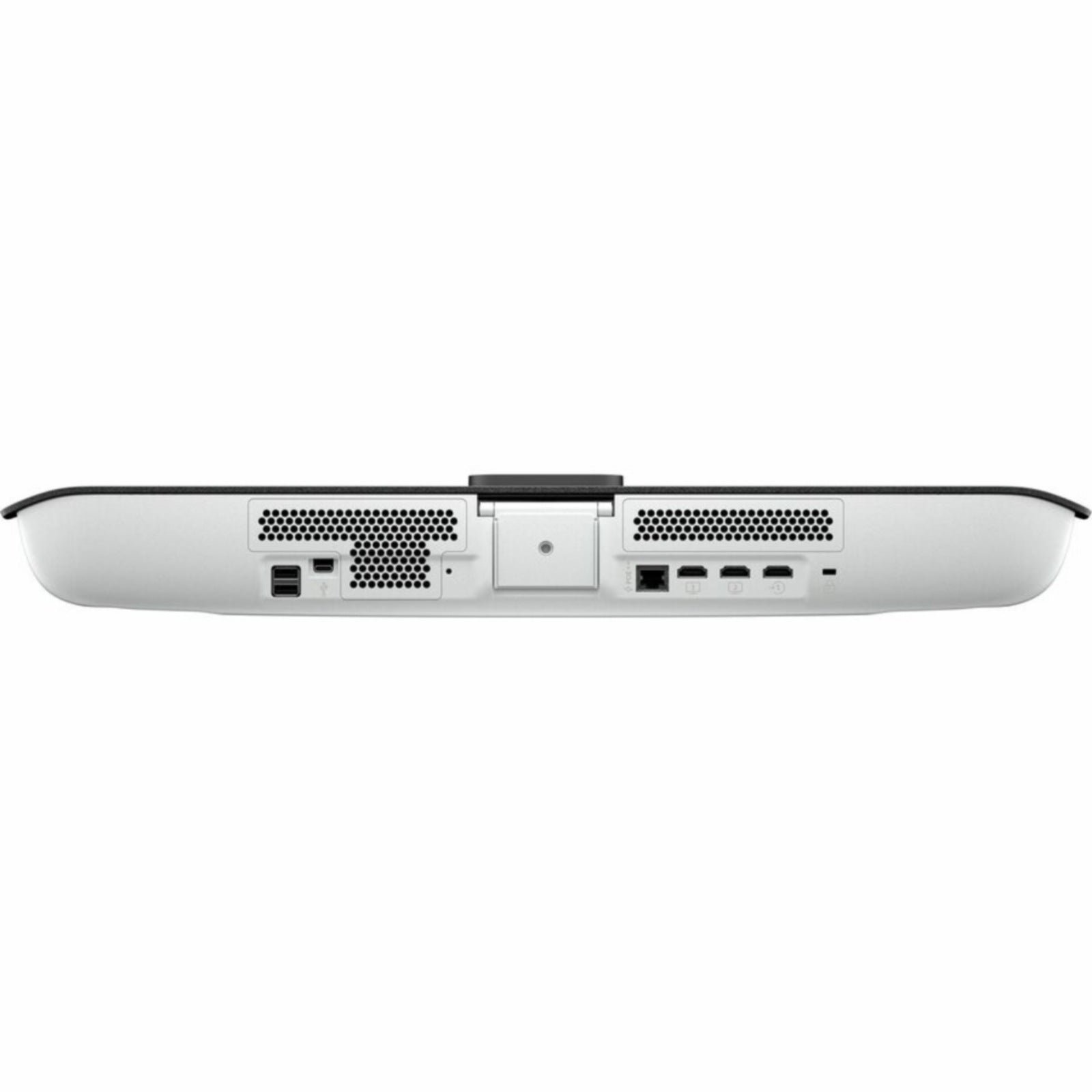 Videoconferencia Poly Studio X32 All-In-One Video Bar - vista 4