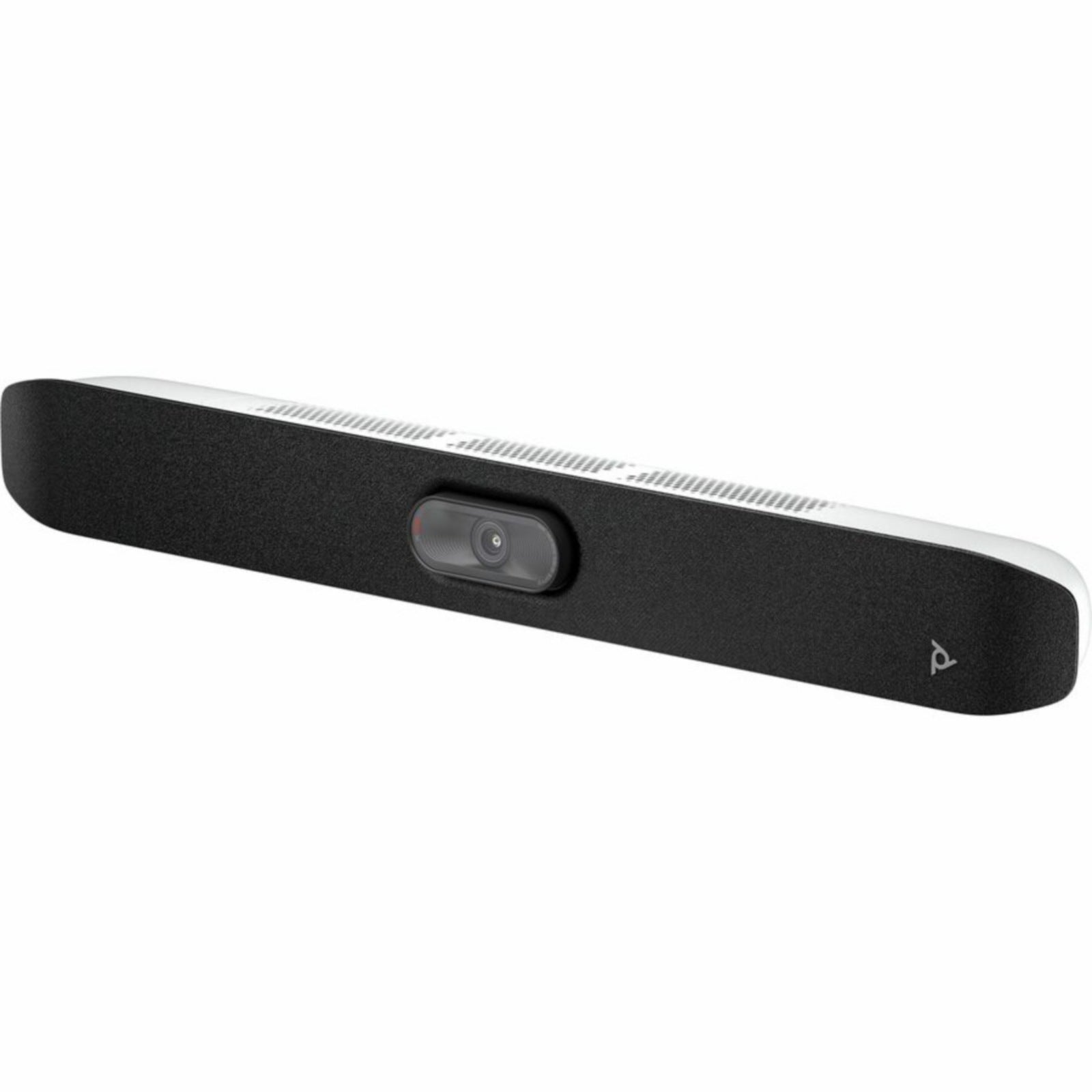 Videoconferencia Poly Studio X32 All-In-One Video Bar - vista 7