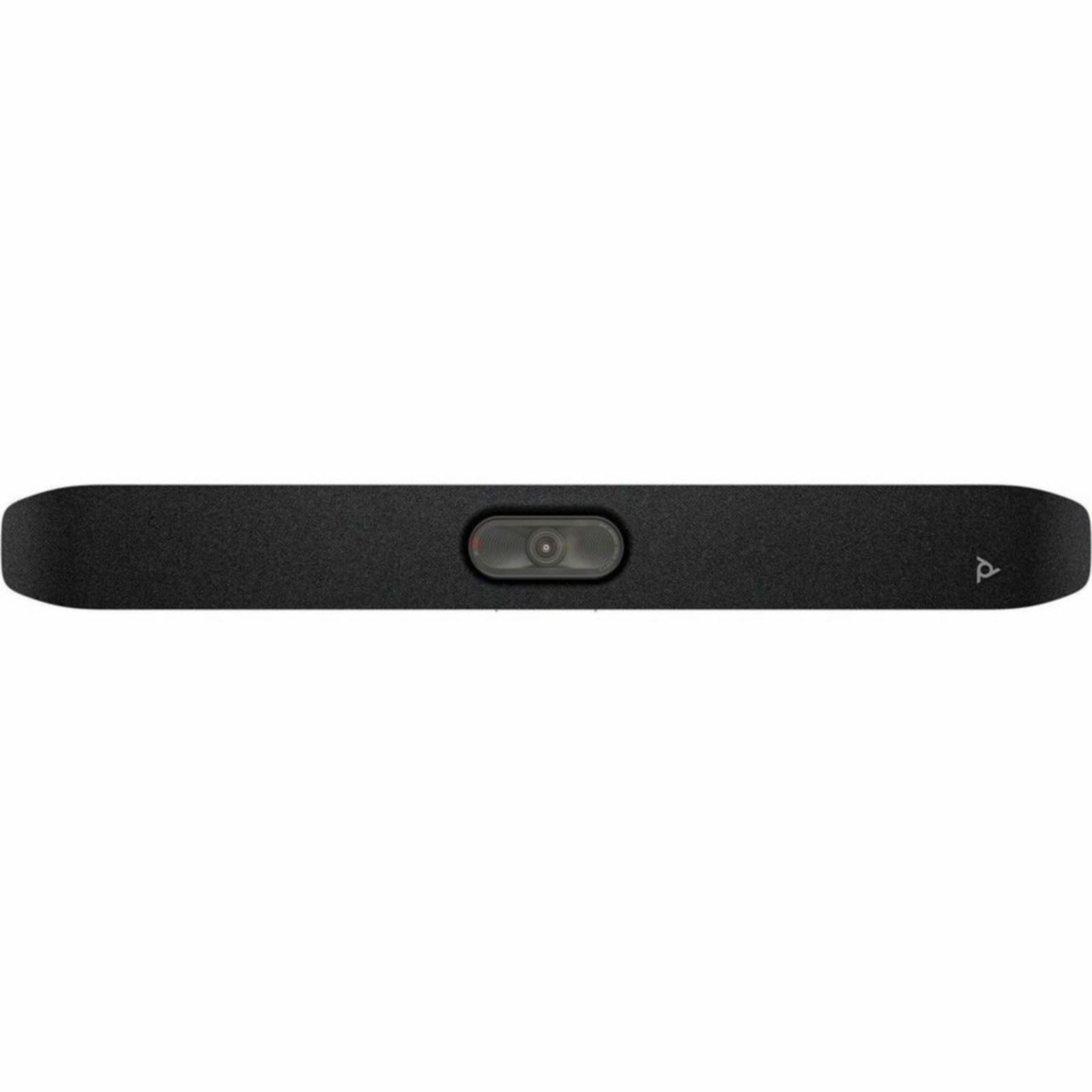 Videoconferencia Poly Studio X32 Video Conferencing Camera - vista 2