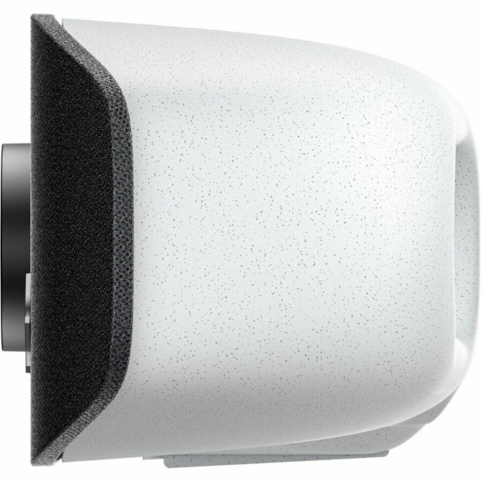 Videoconferencia Poly Studio X32 Video Conferencing Camera - vista 4