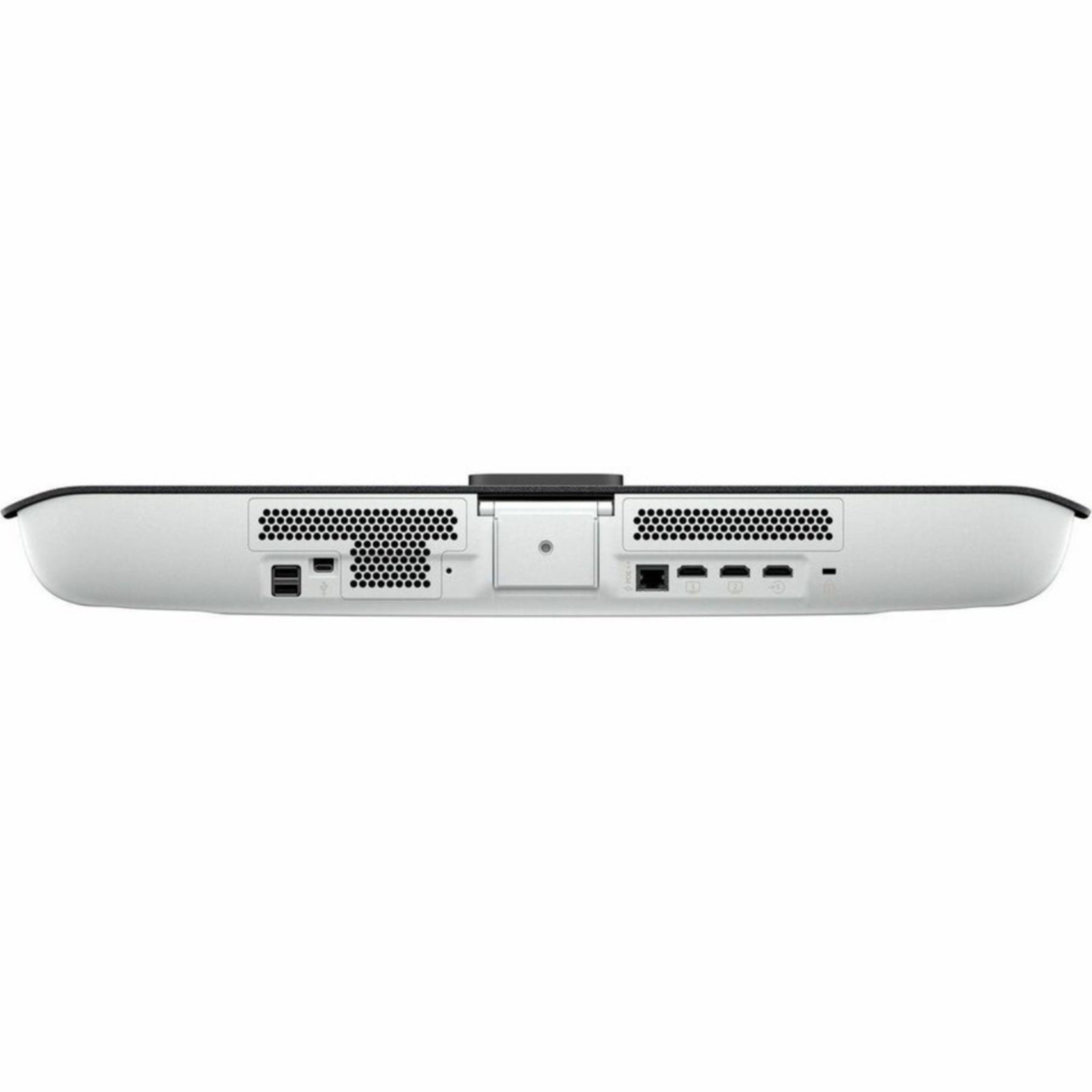 Videoconferencia Poly Studio X32 Video Conferencing Camera - vista 5