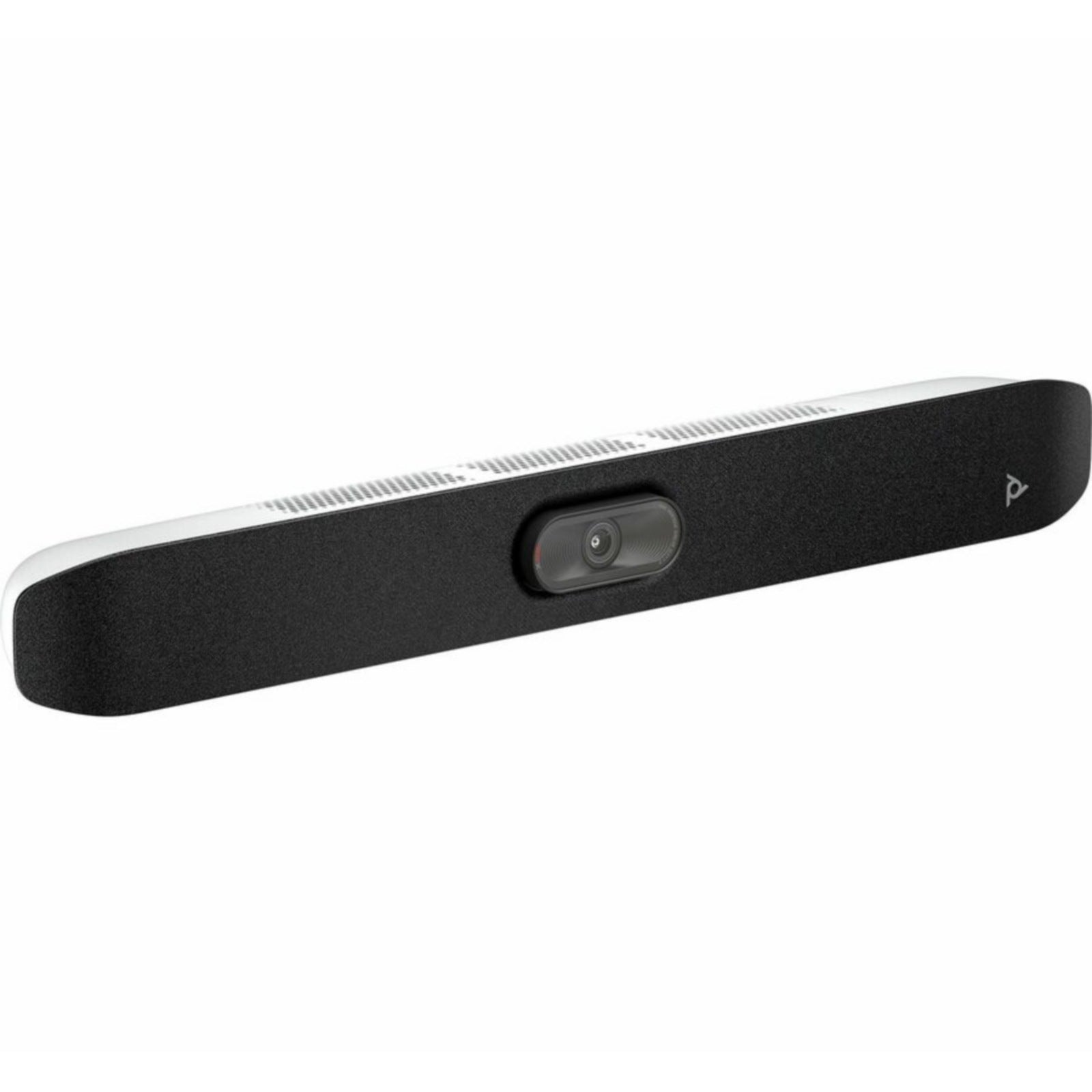 Videoconferencia Poly Studio X32 Video Conferencing Camera - vista 7