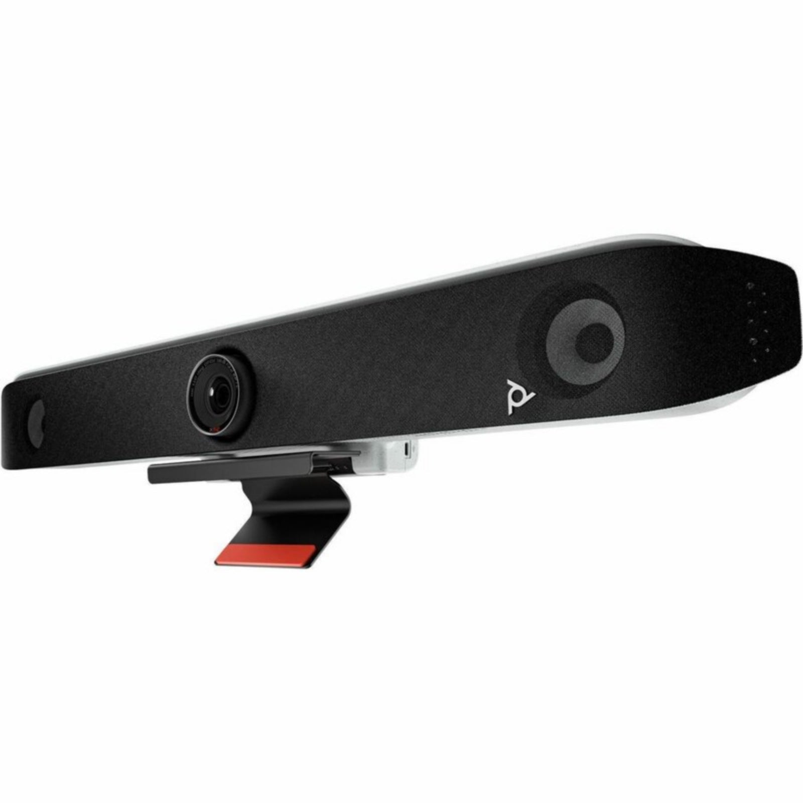 Videoconferencia Poly Studio X52 All-In-One Video Bar - vista 1